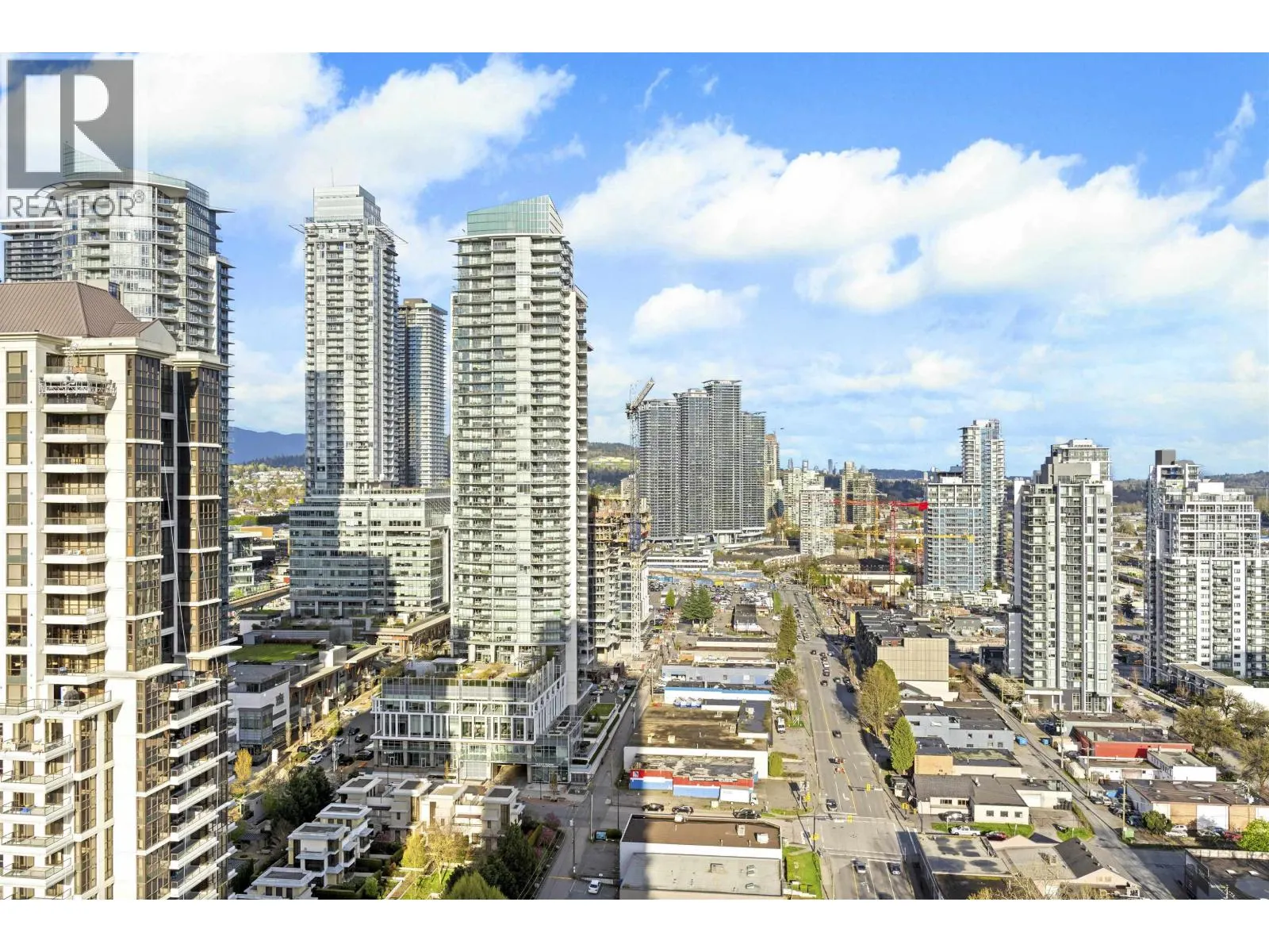 2609 2181 MADISON AVENUE