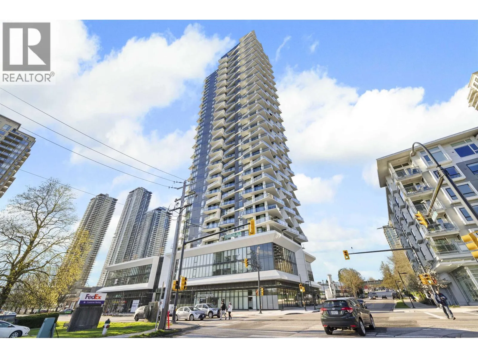 2609 2181 MADISON AVENUE