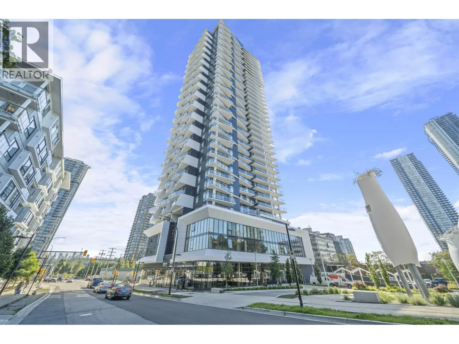 2609 2181 MADISON AVENUE