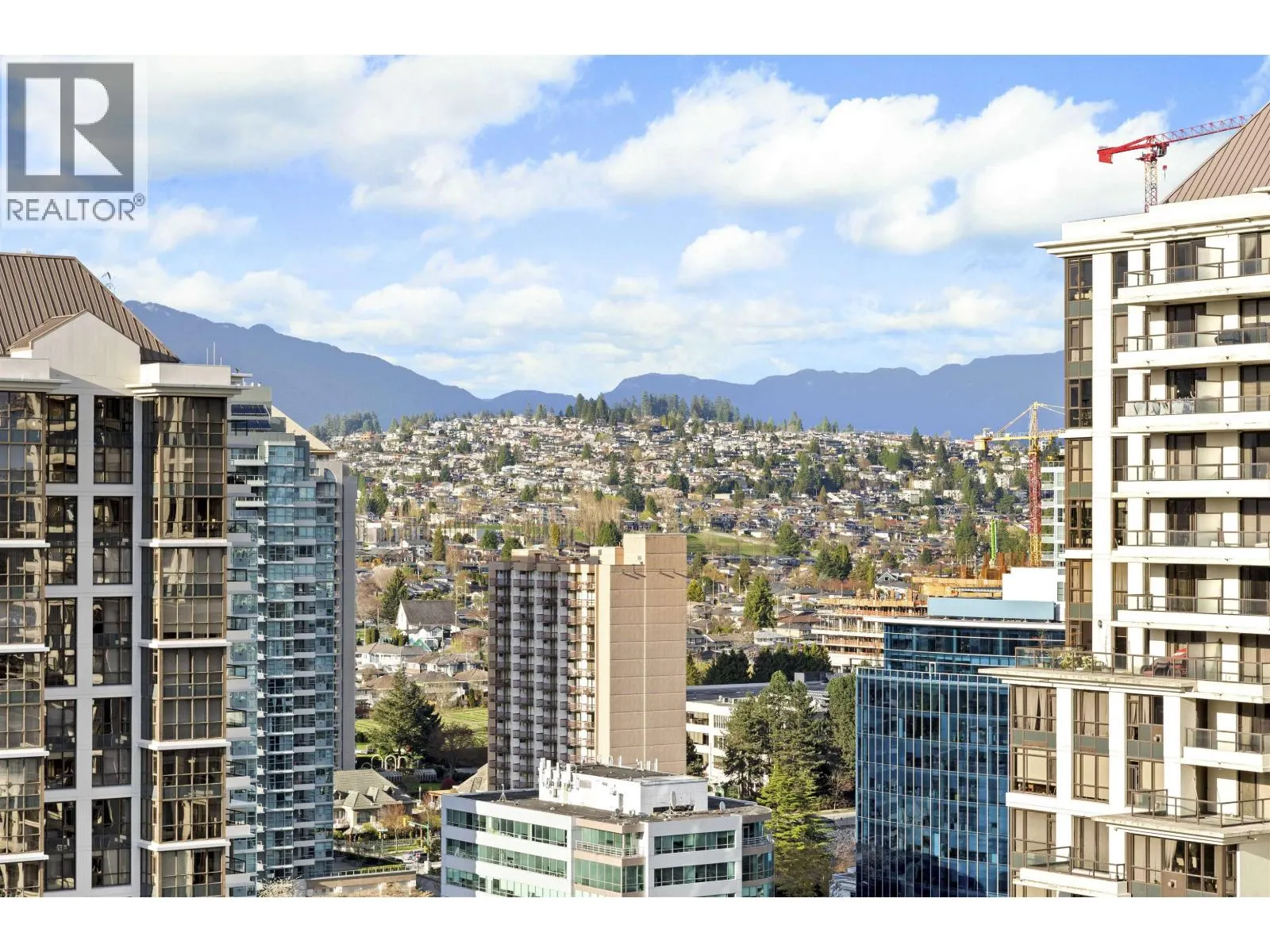 2609 2181 MADISON AVENUE