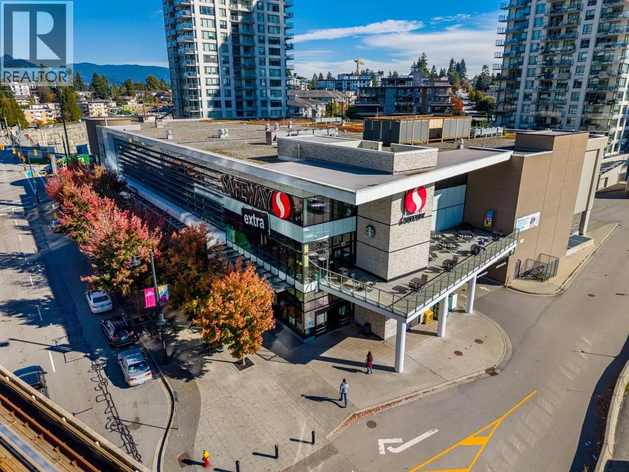 780-782 CATHERINE AVENUE