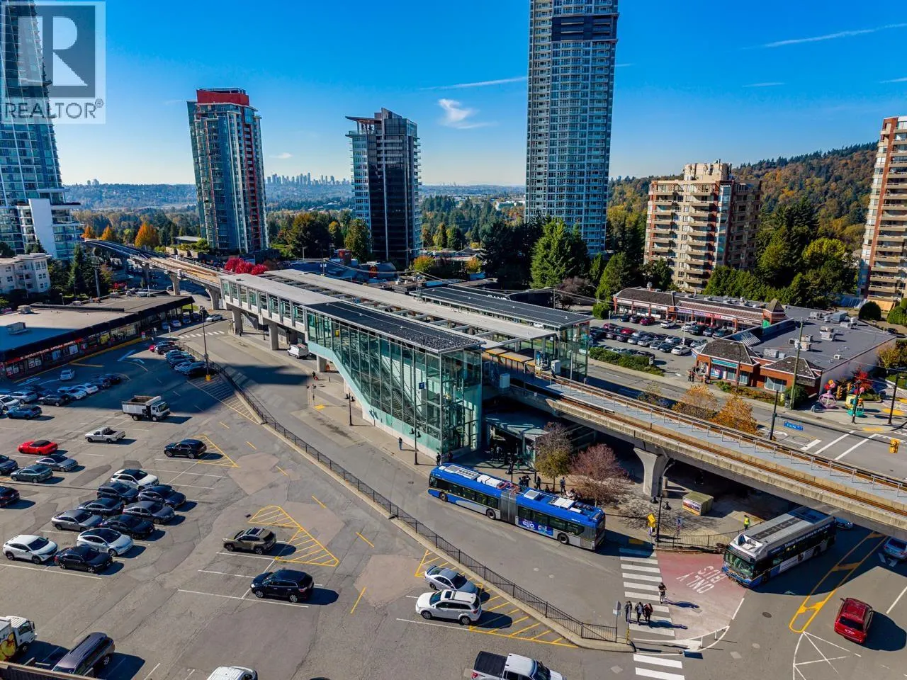 780-782 CATHERINE AVENUE