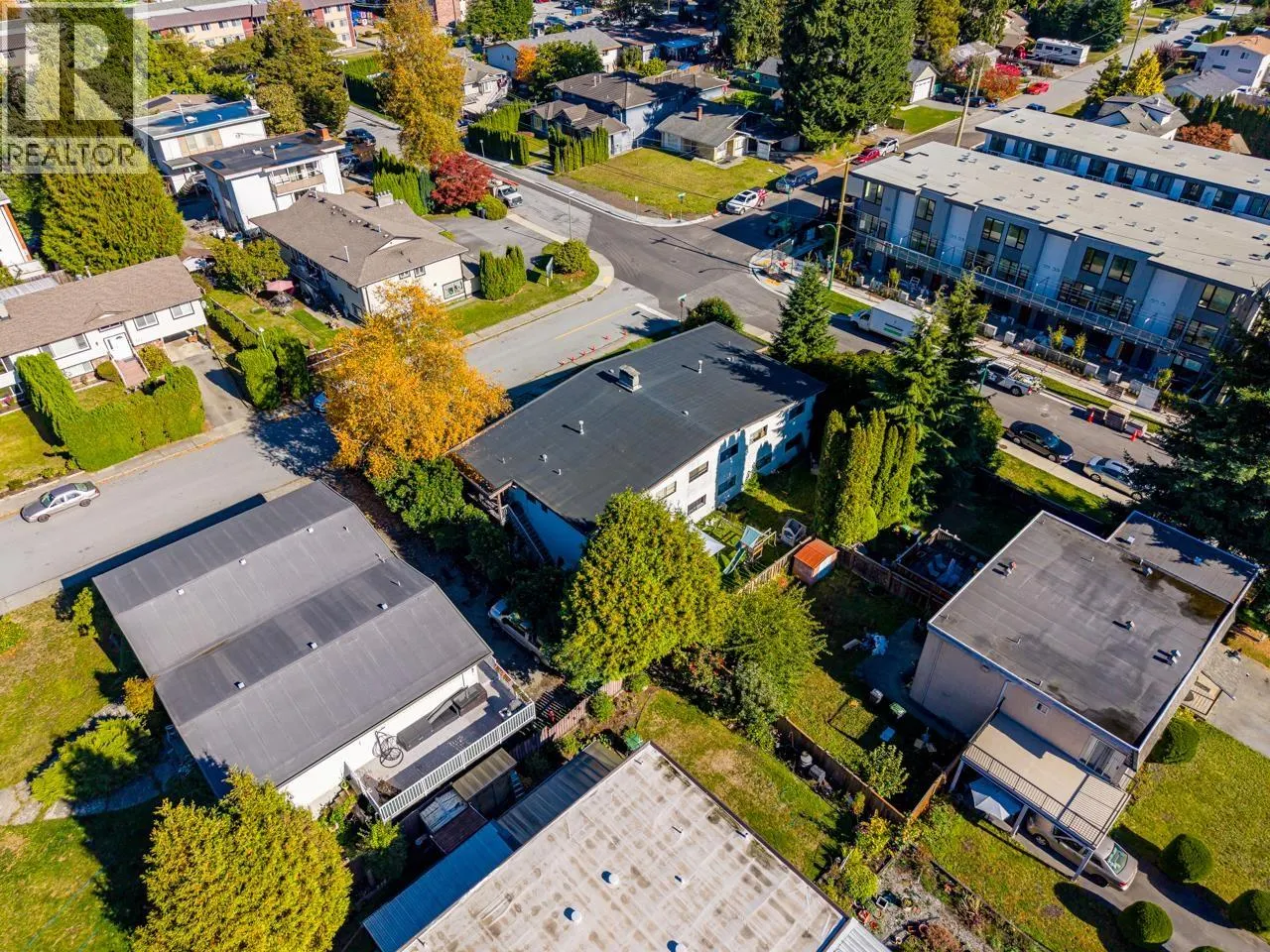 780-782 CATHERINE AVENUE