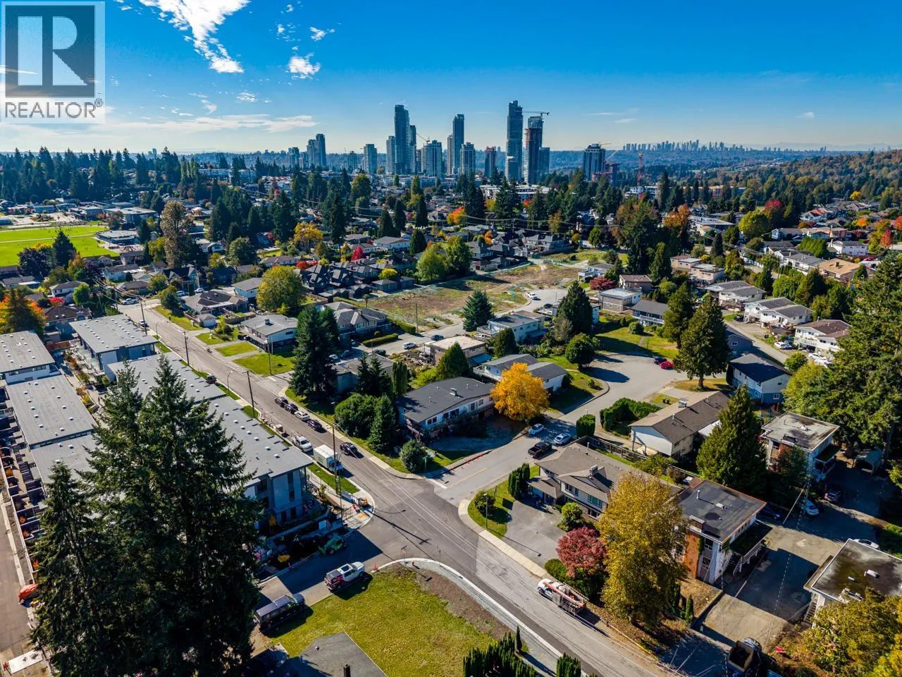 780-782 CATHERINE AVENUE