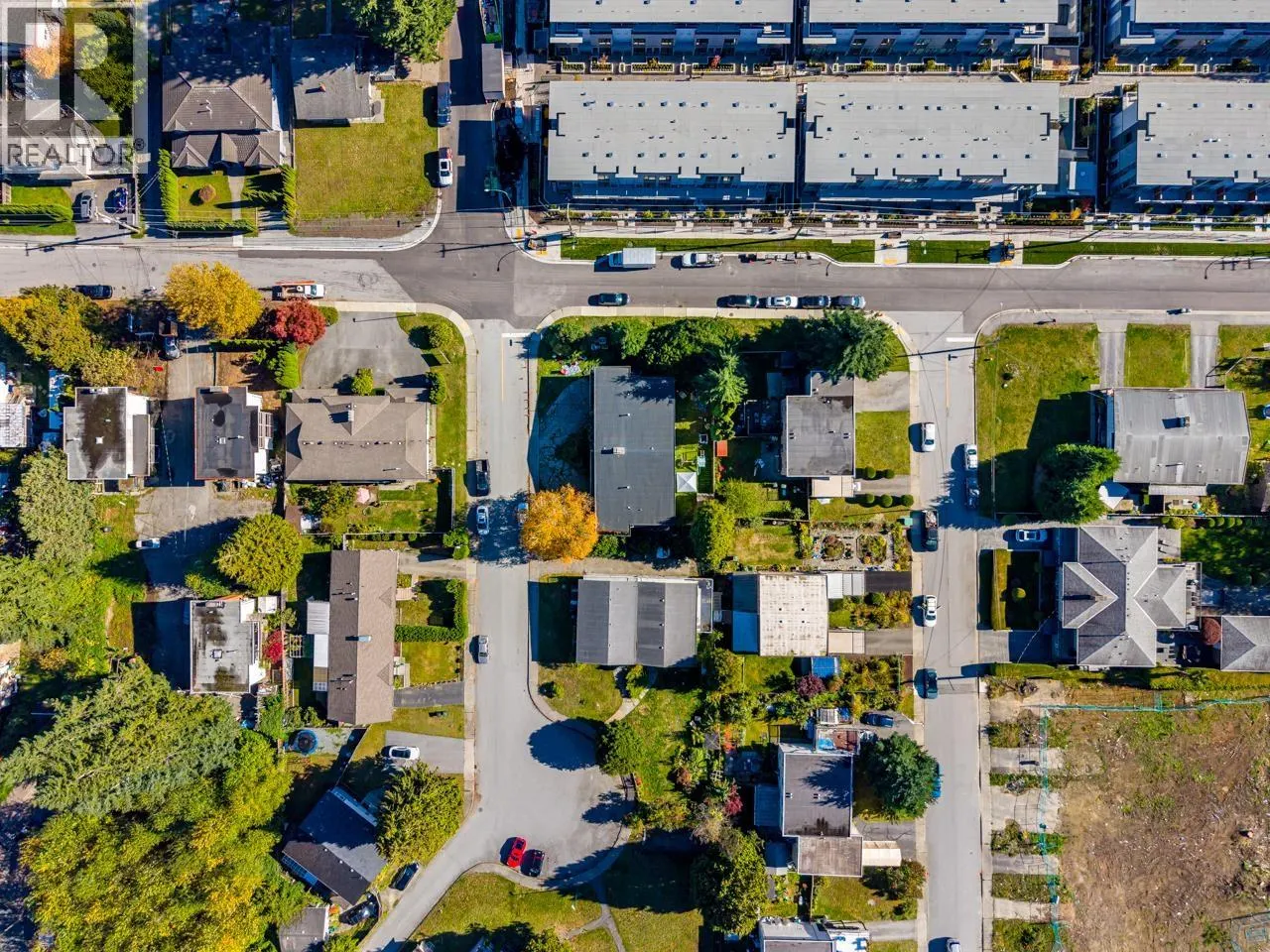 780-782 CATHERINE AVENUE