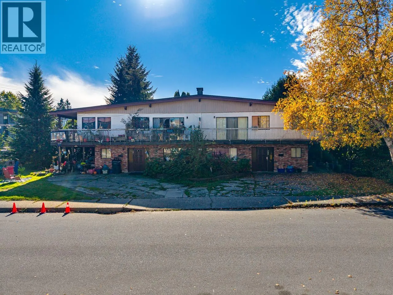 780-782 CATHERINE AVENUE