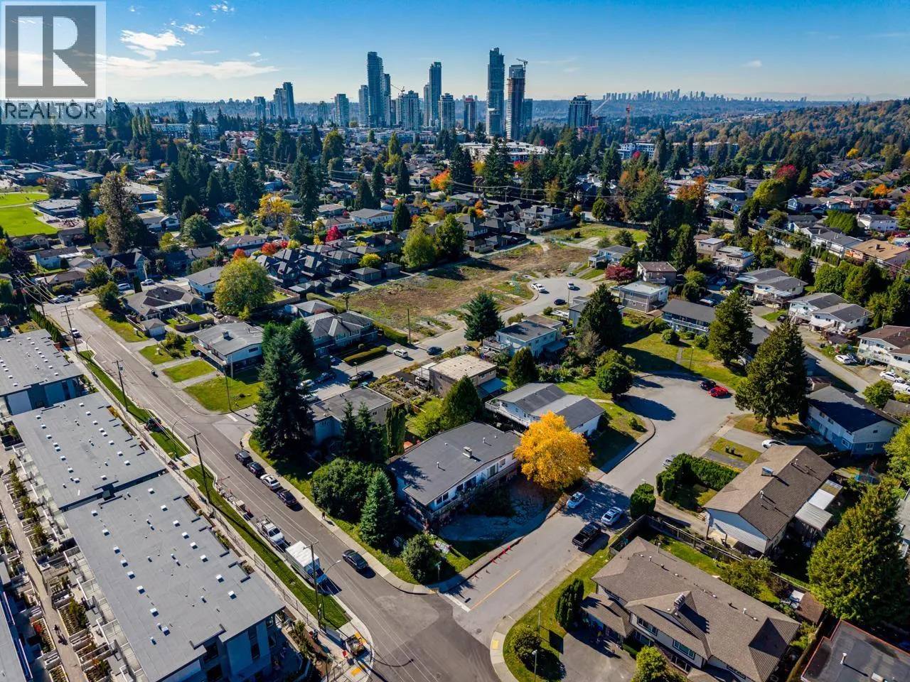 780-782 CATHERINE AVENUE