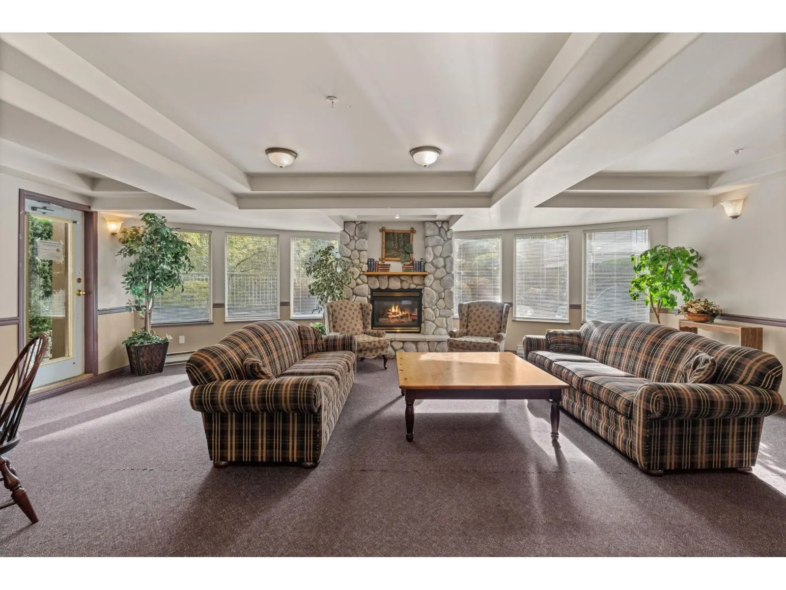 108 33478 ROBERTS AVENUE