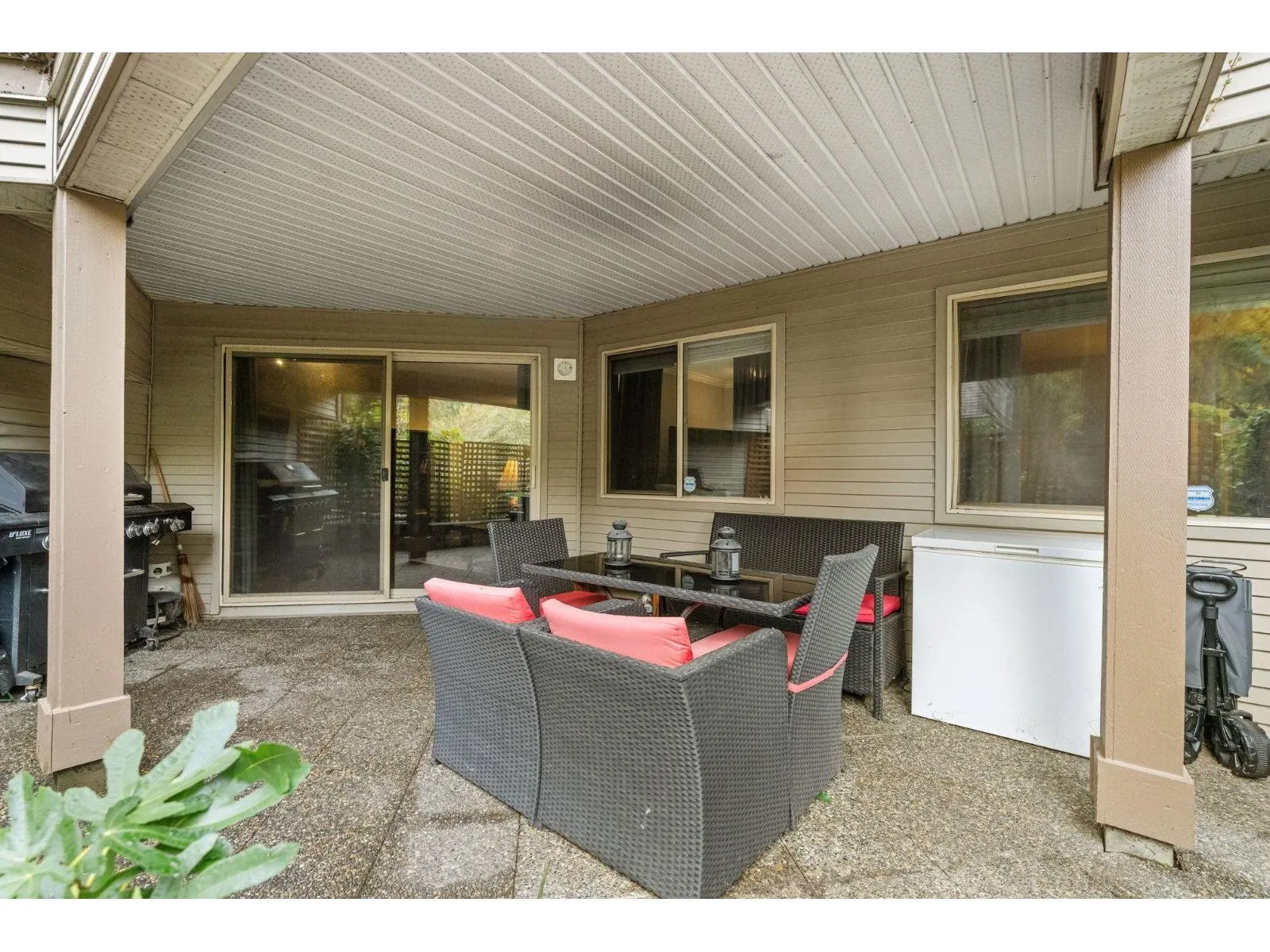 108 33478 ROBERTS AVENUE