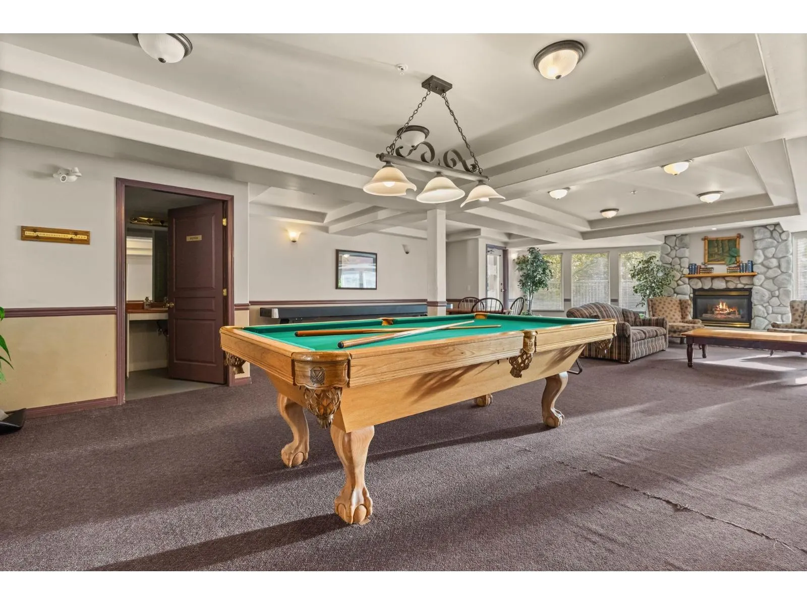 108 33478 ROBERTS AVENUE