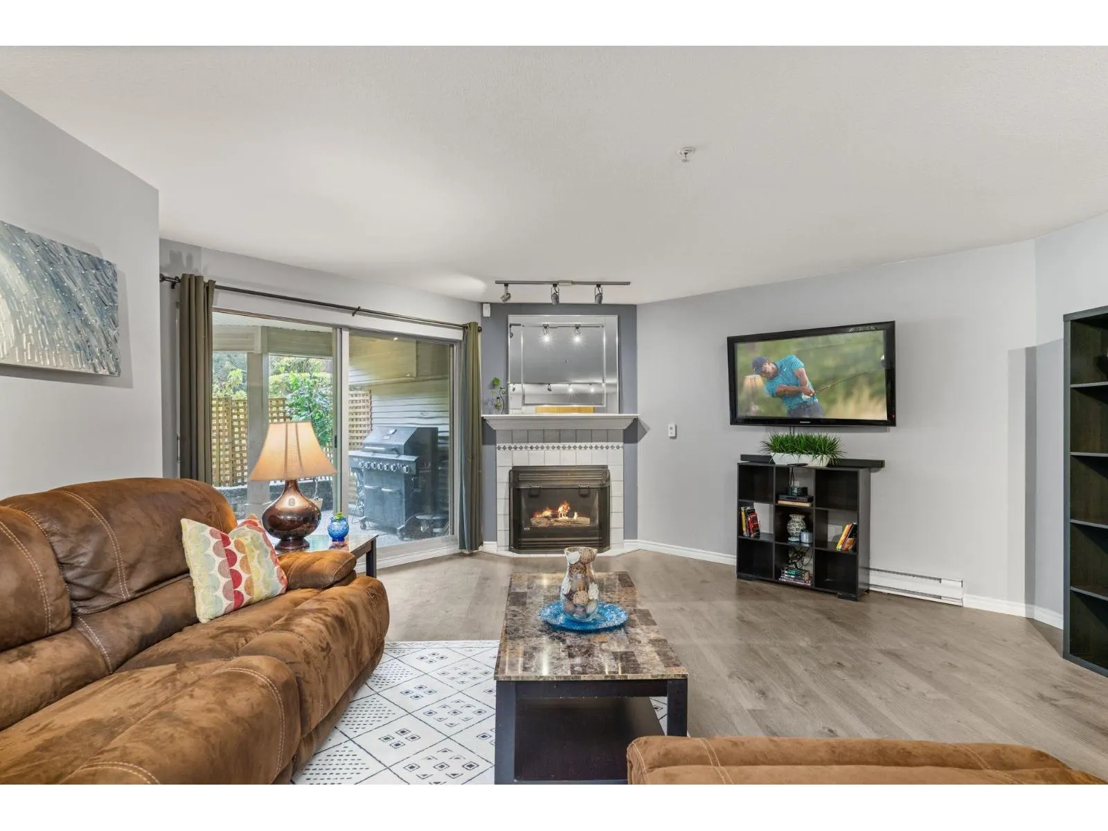 108 33478 ROBERTS AVENUE