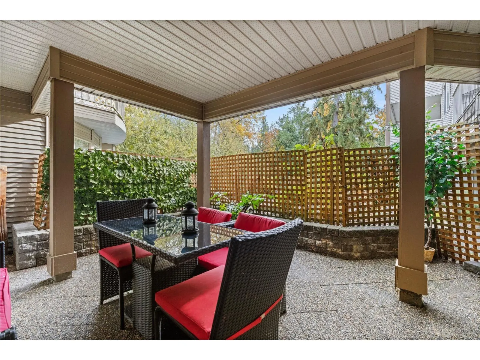 108 33478 ROBERTS AVENUE