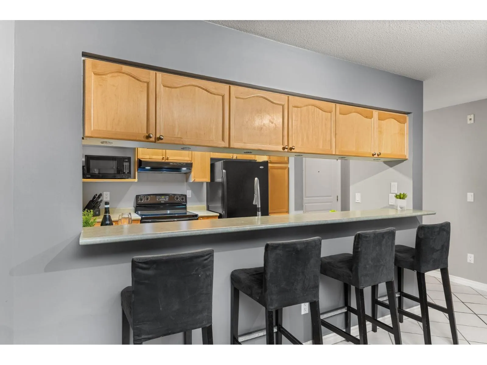 108 33478 ROBERTS AVENUE