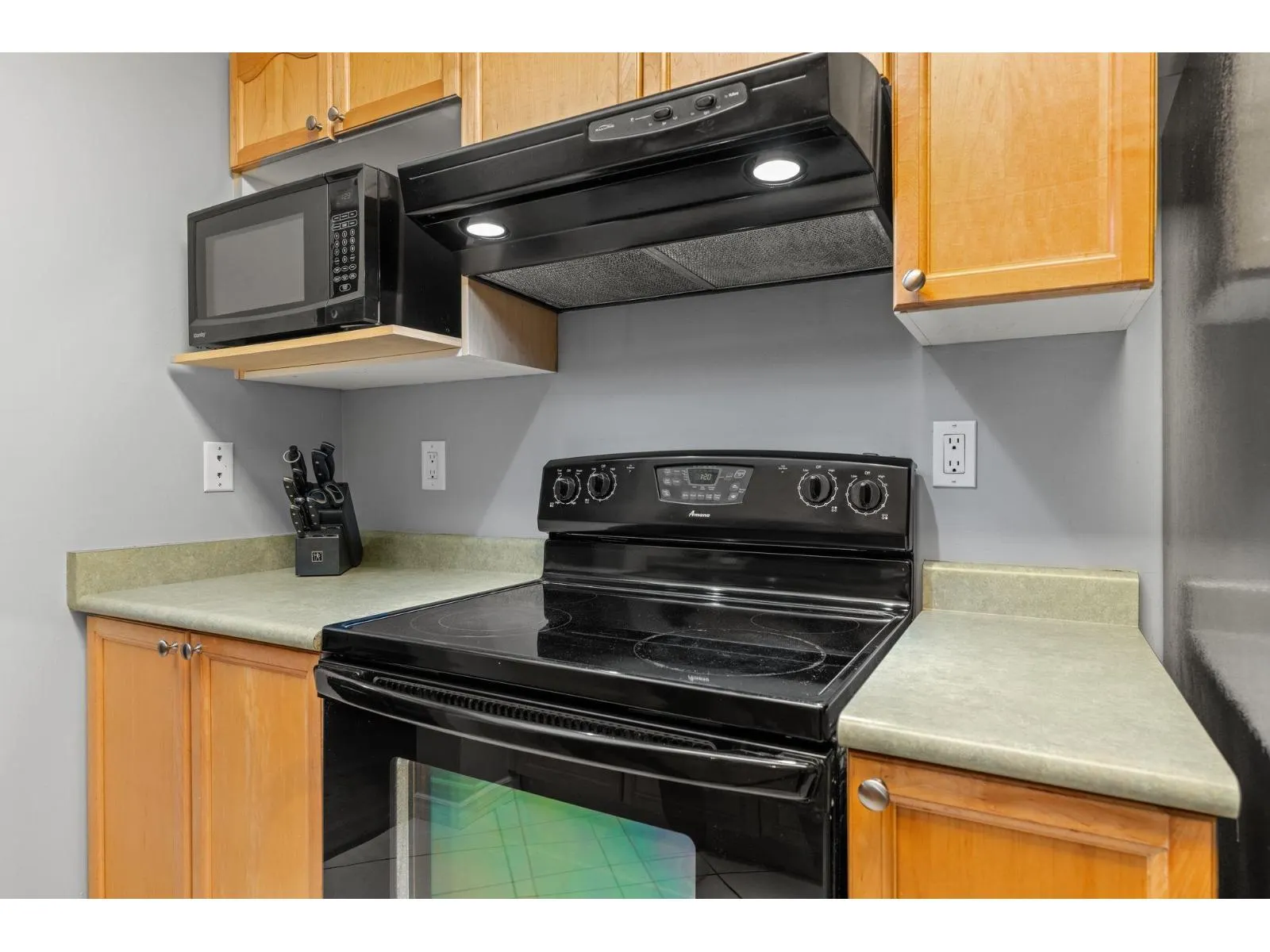 108 33478 ROBERTS AVENUE