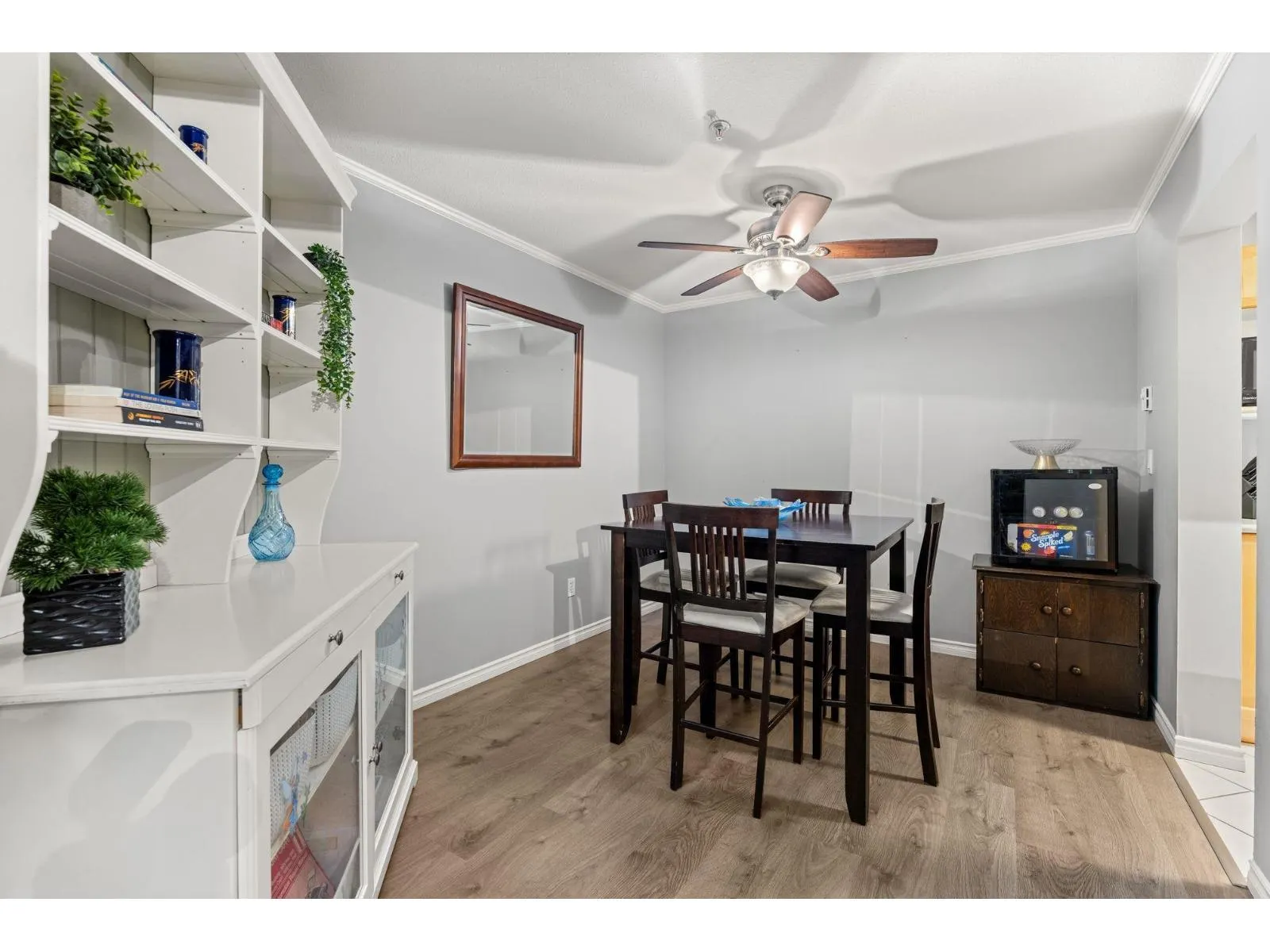 108 33478 ROBERTS AVENUE