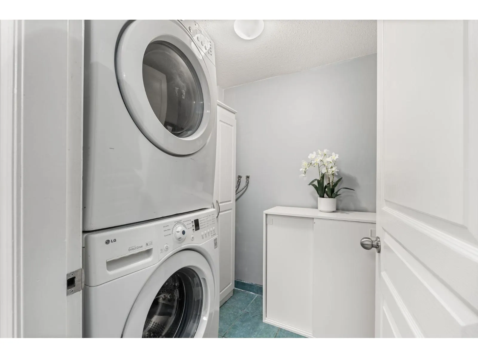 108 33478 ROBERTS AVENUE