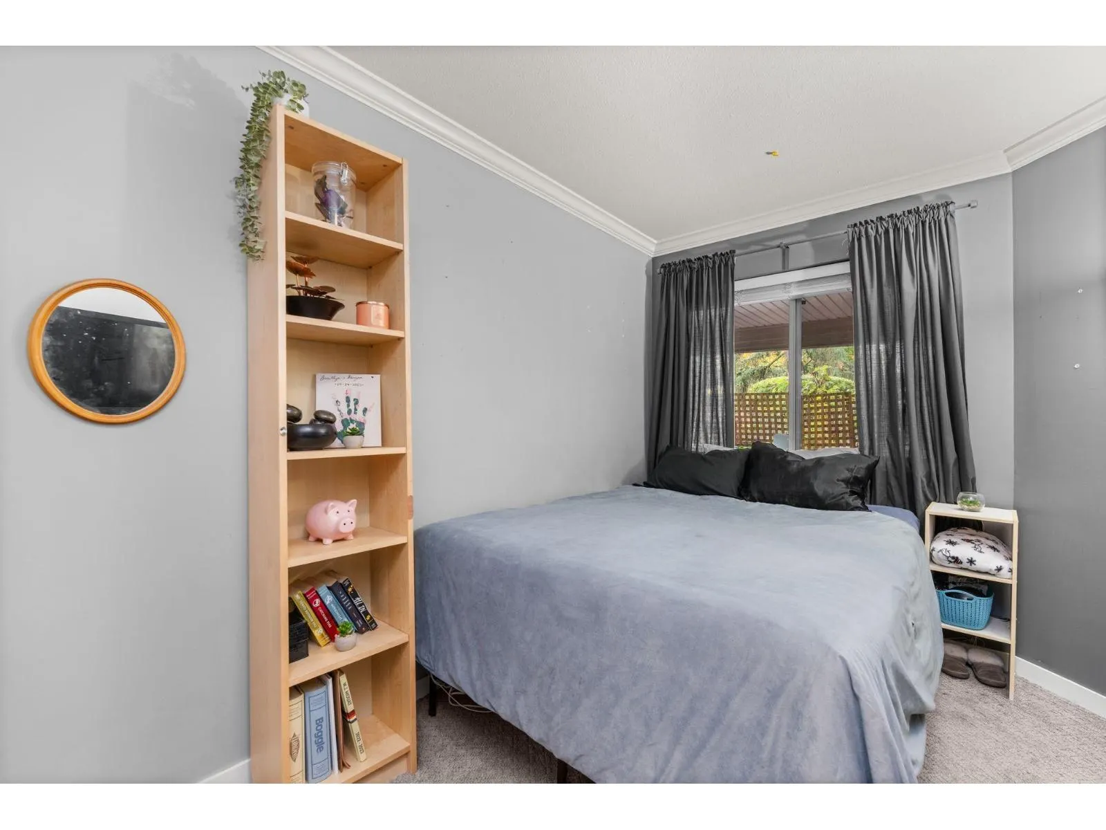 108 33478 ROBERTS AVENUE