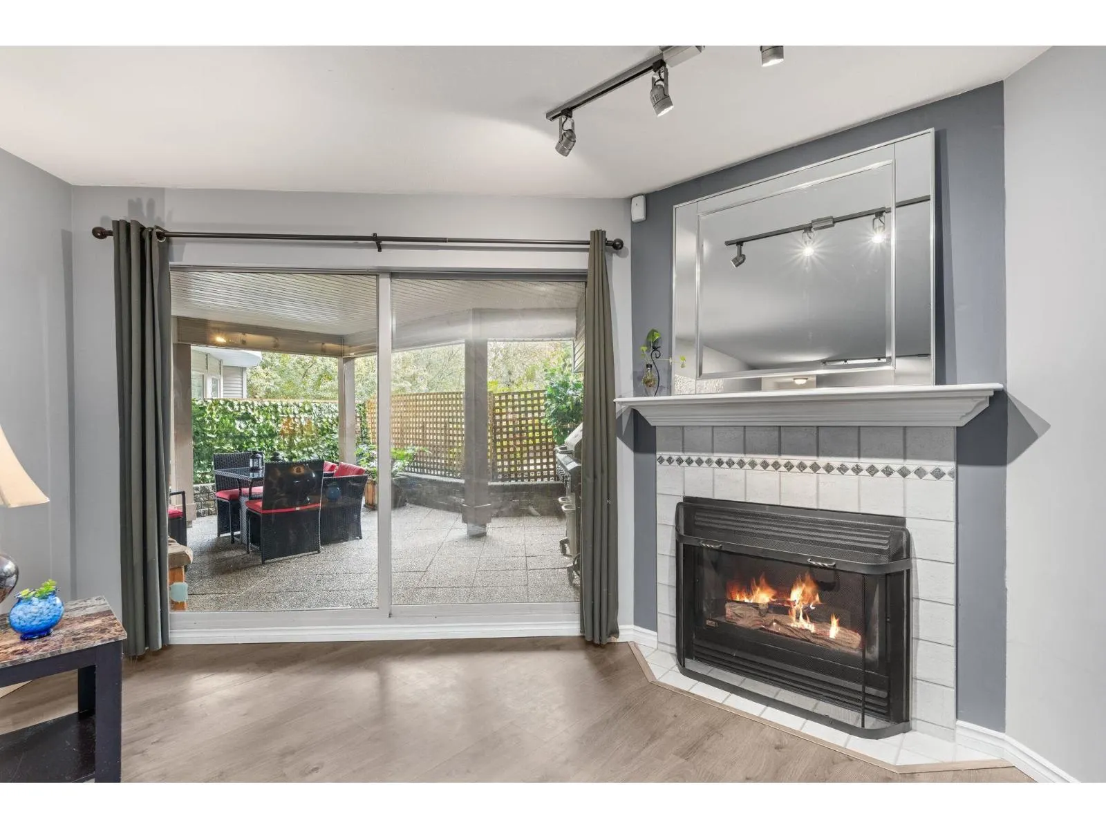 108 33478 ROBERTS AVENUE