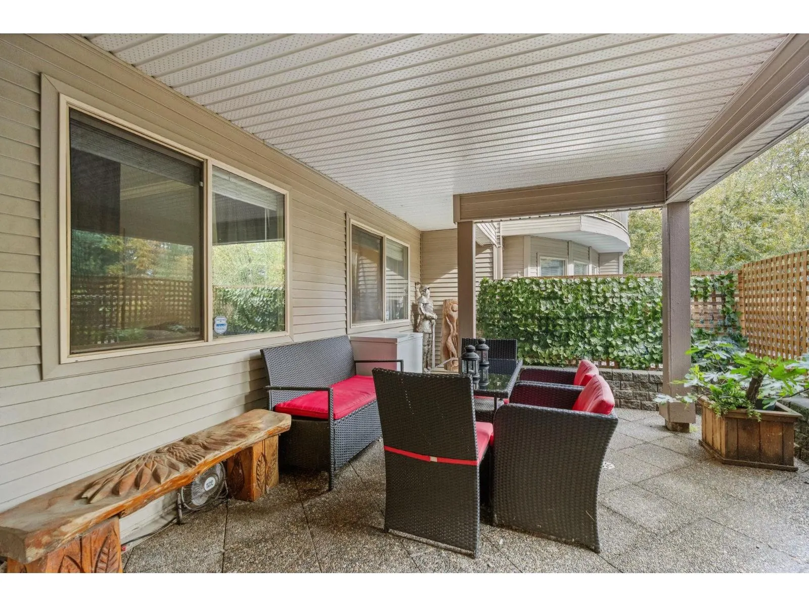 108 33478 ROBERTS AVENUE