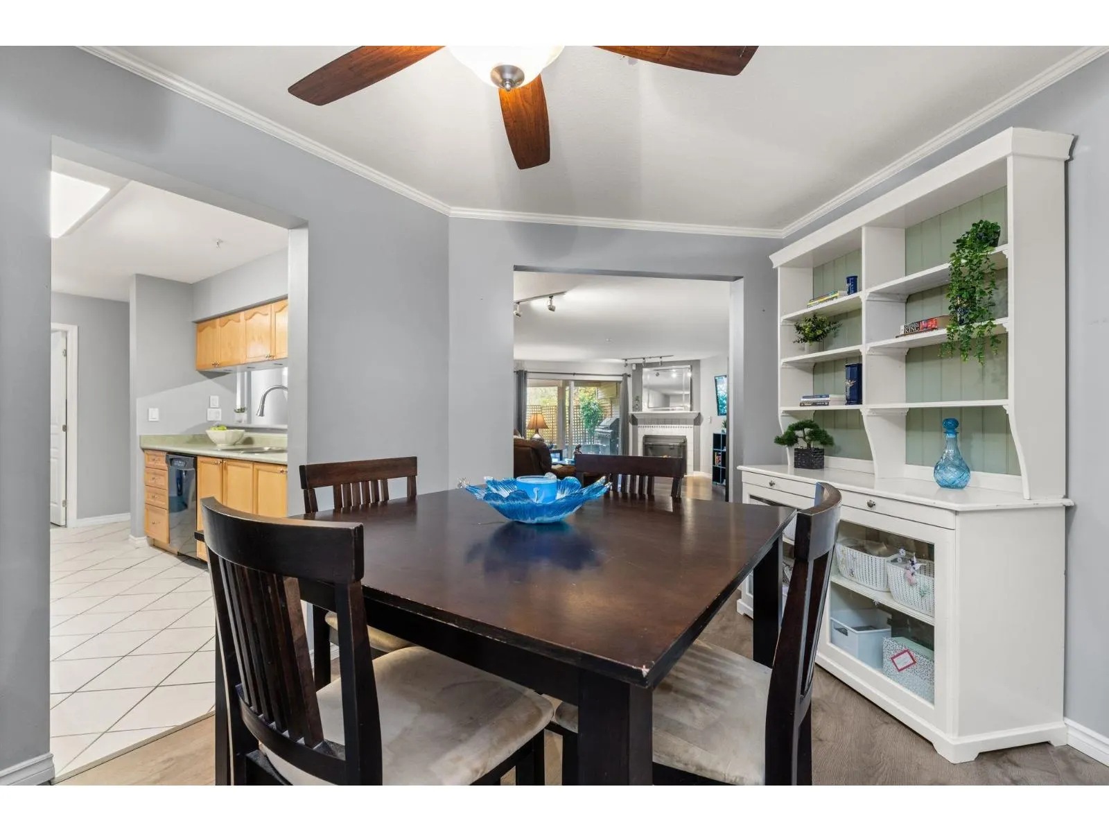 108 33478 ROBERTS AVENUE