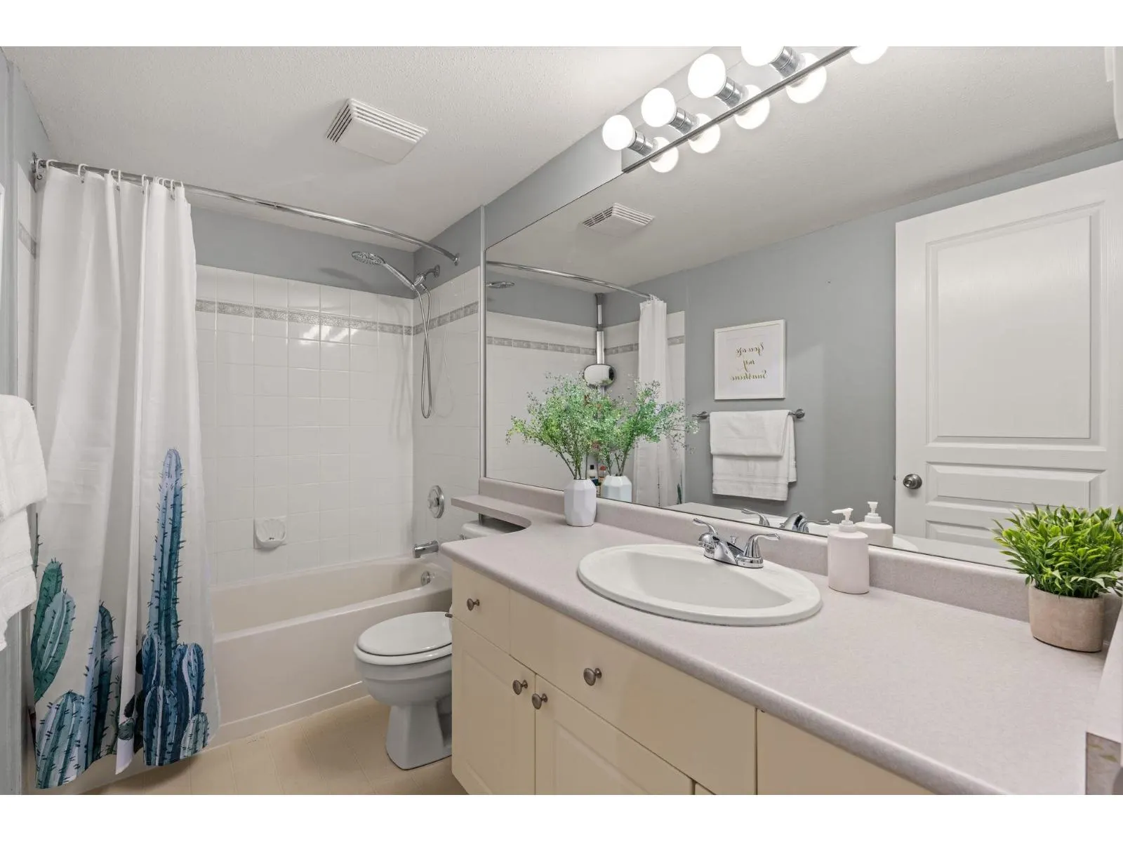 108 33478 ROBERTS AVENUE