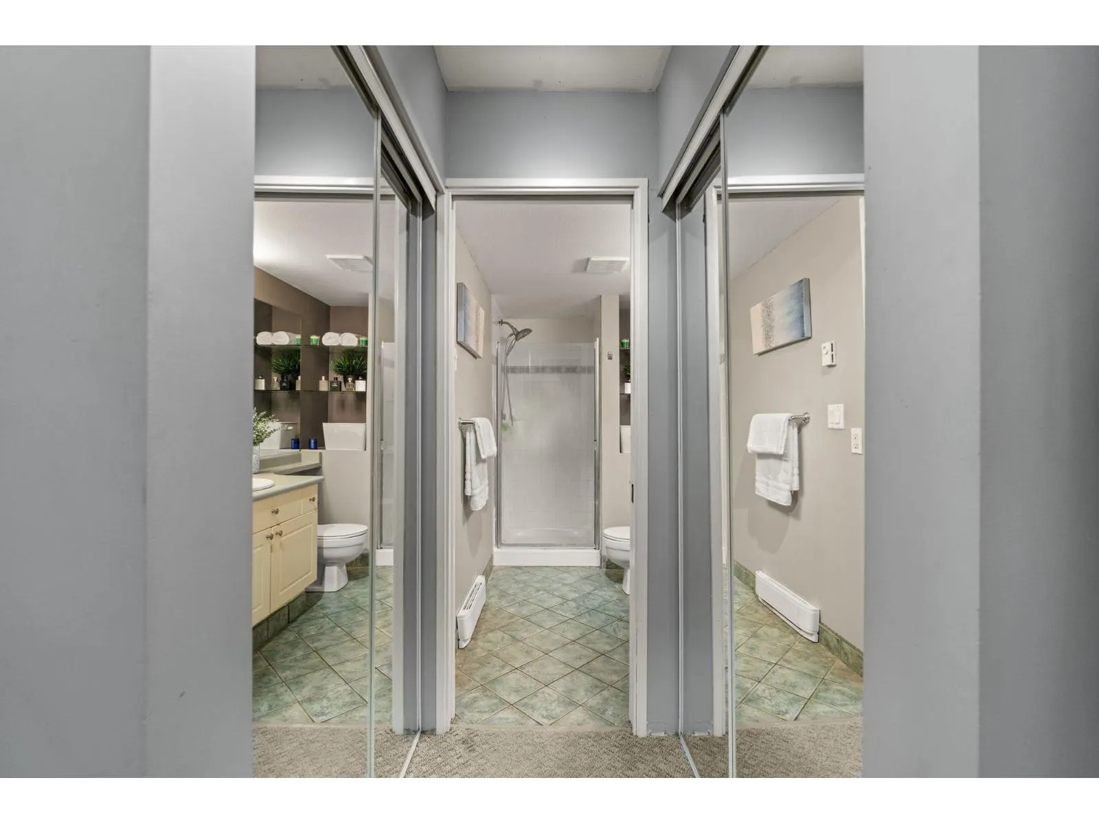 108 33478 ROBERTS AVENUE