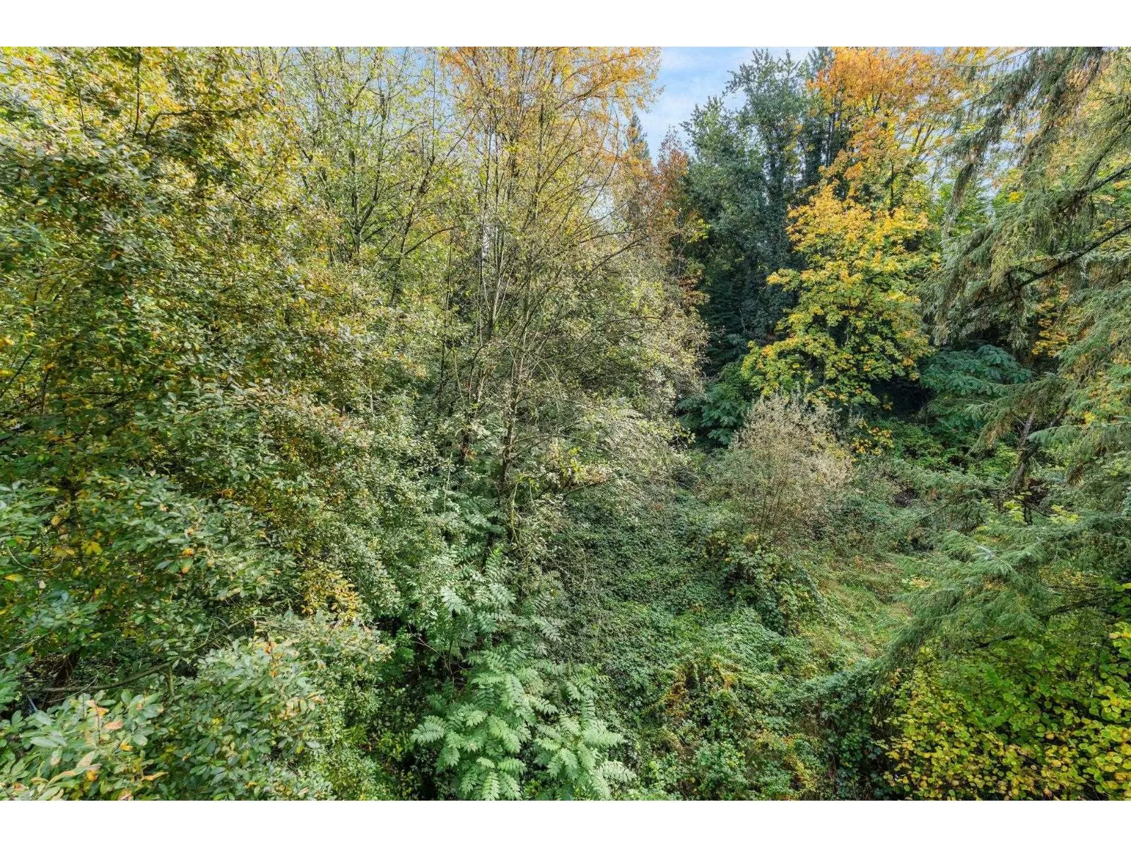 108 33478 ROBERTS AVENUE