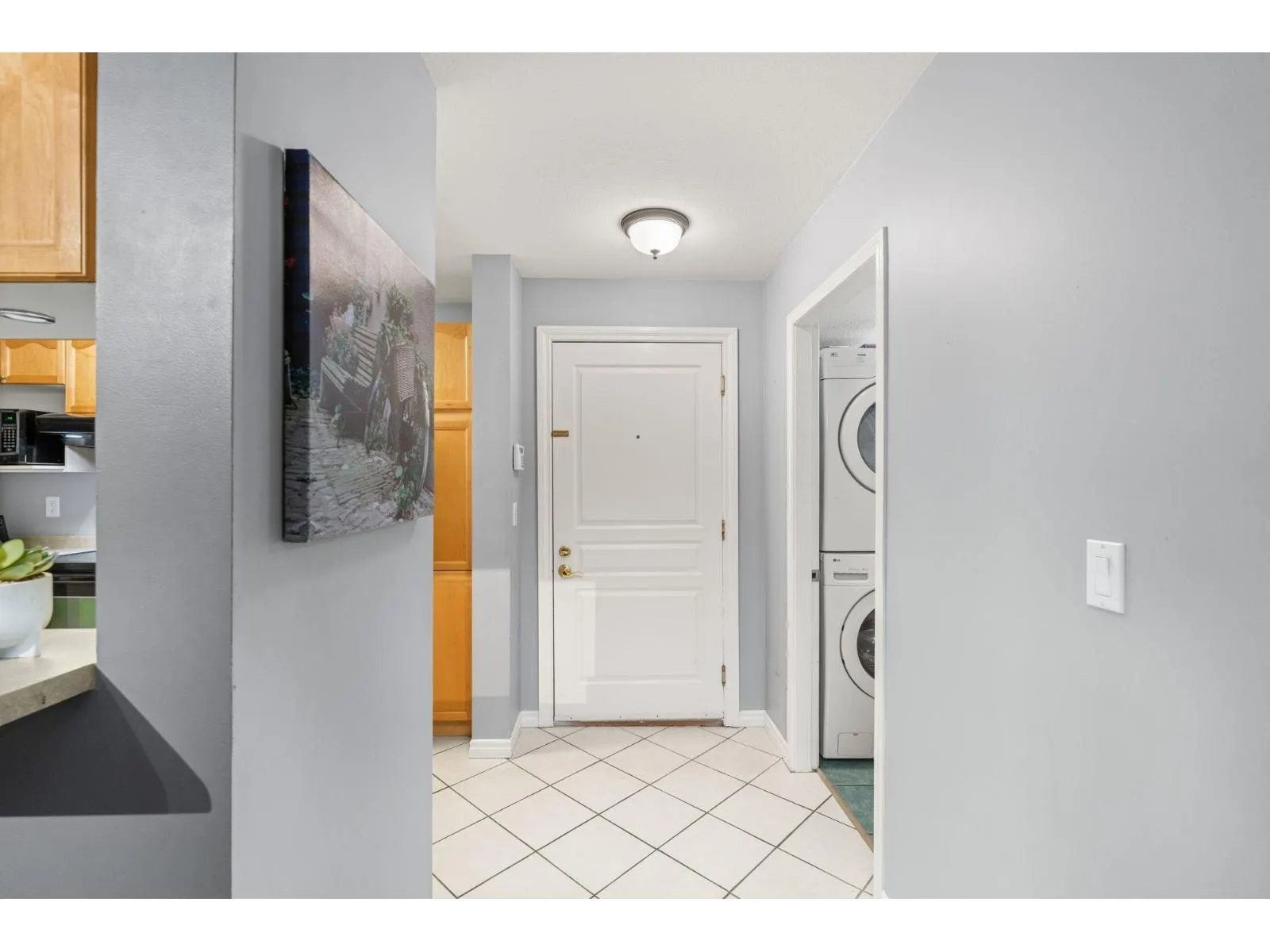 108 33478 ROBERTS AVENUE