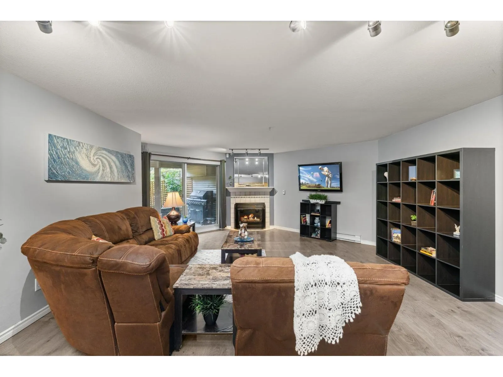 108 33478 ROBERTS AVENUE