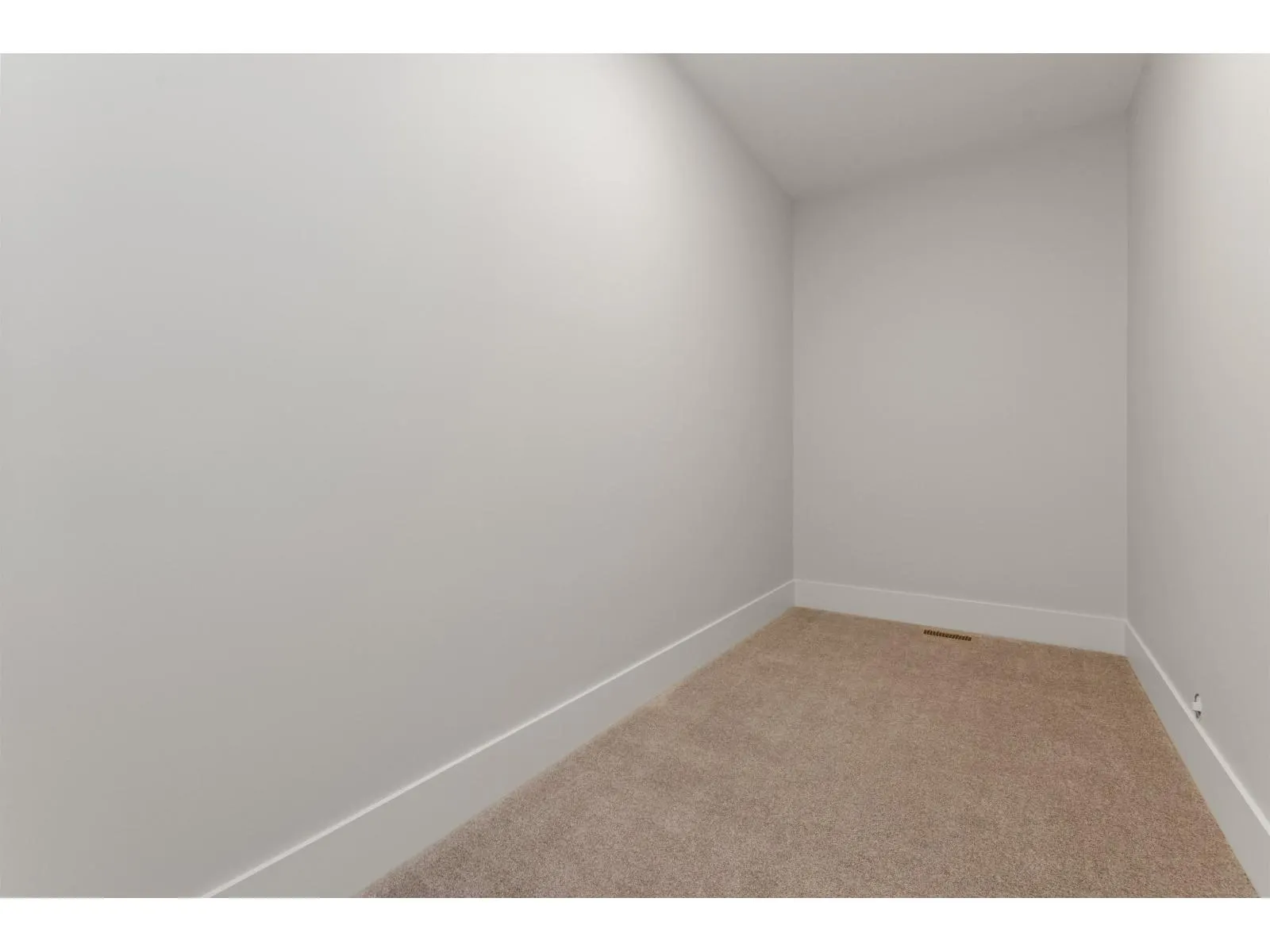 10006 TRILLIUM WAY|Rosedale
