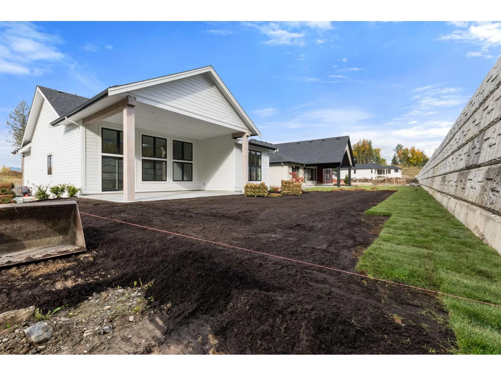 10006 TRILLIUM WAY|Rosedale
