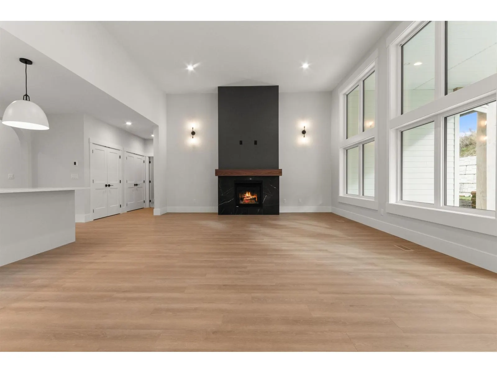 10006 TRILLIUM WAY|Rosedale