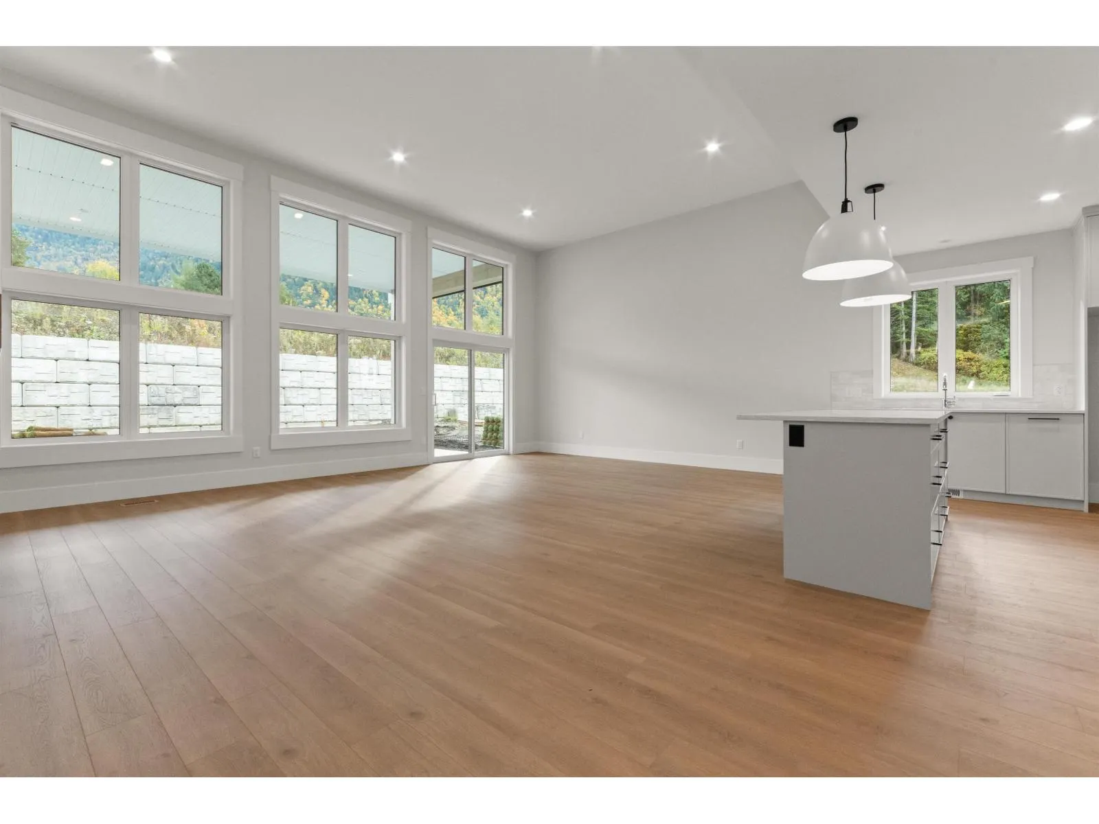 10006 TRILLIUM WAY|Rosedale