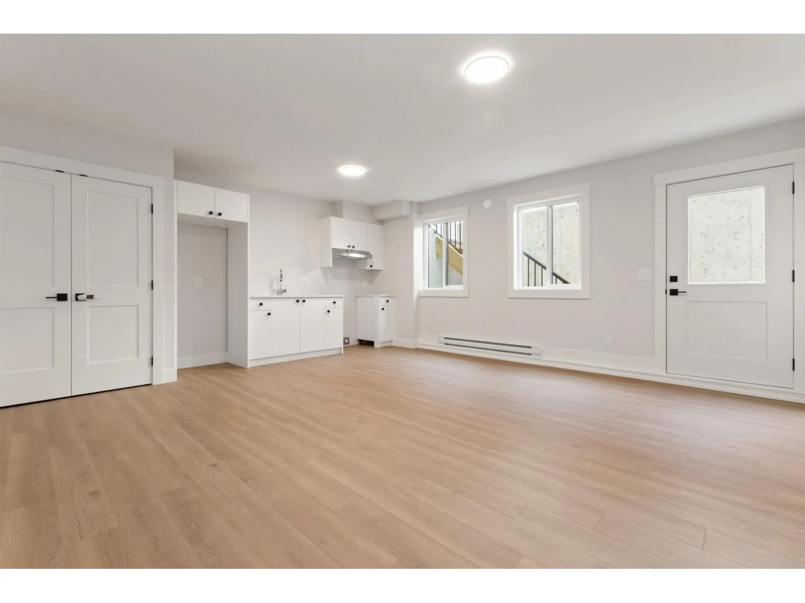 10006 TRILLIUM WAY|Rosedale