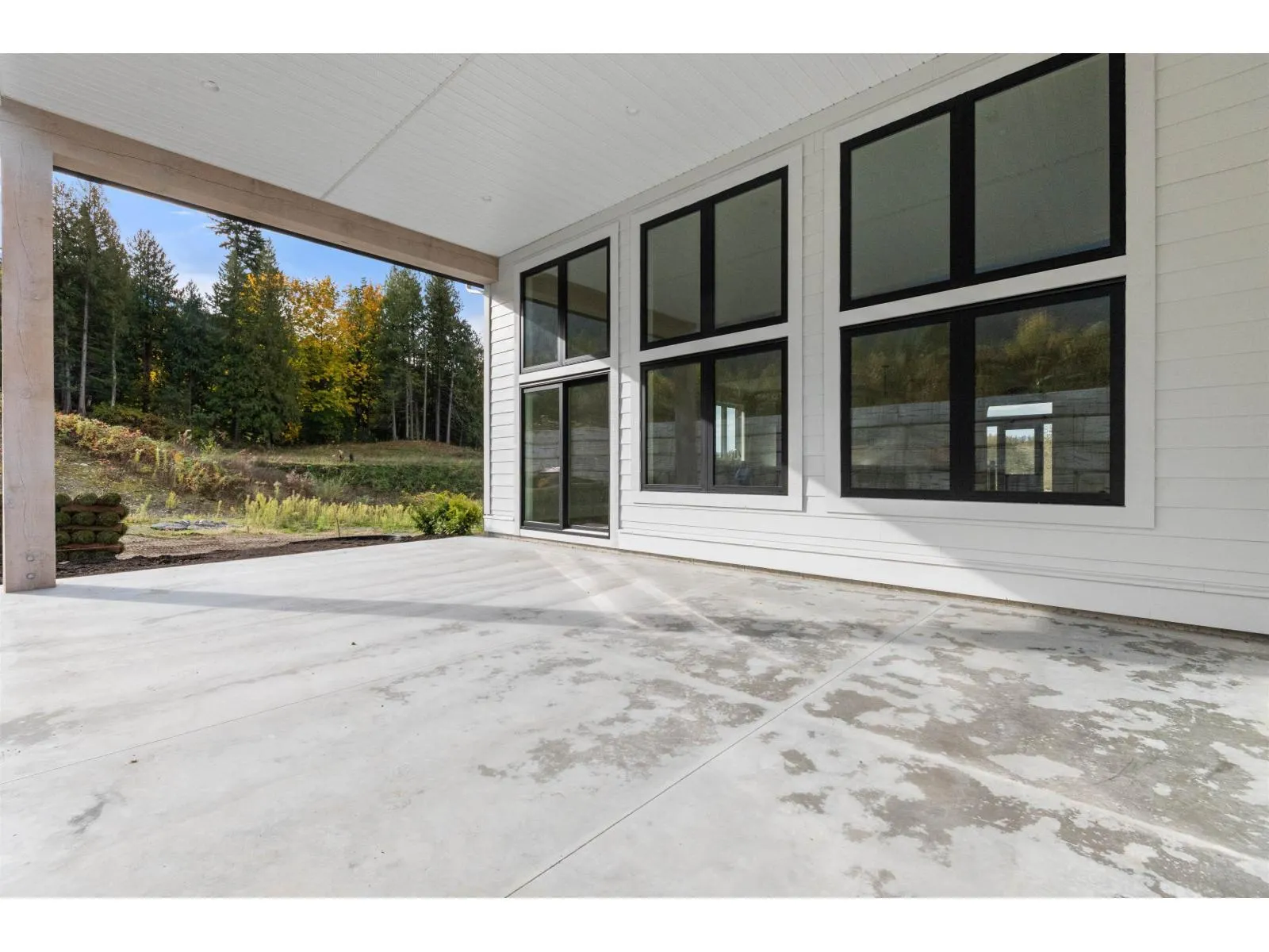 10006 TRILLIUM WAY|Rosedale