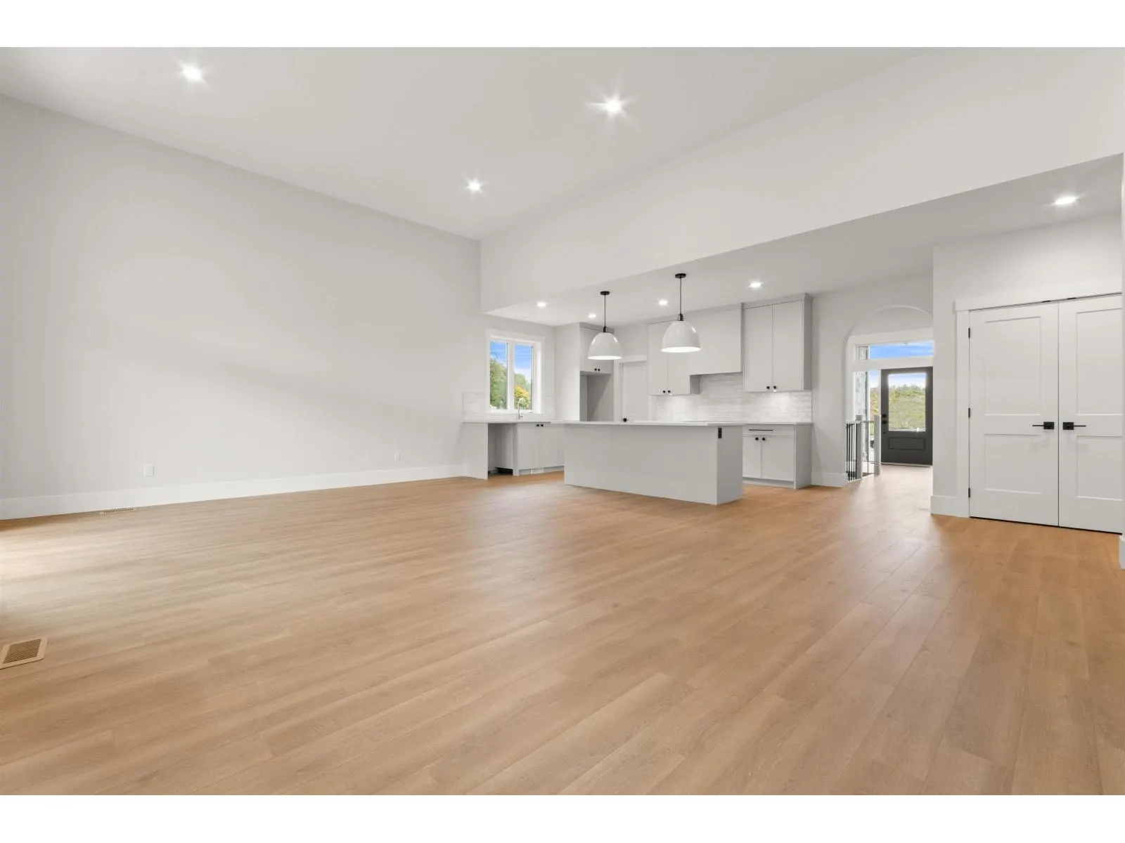 10006 TRILLIUM WAY|Rosedale