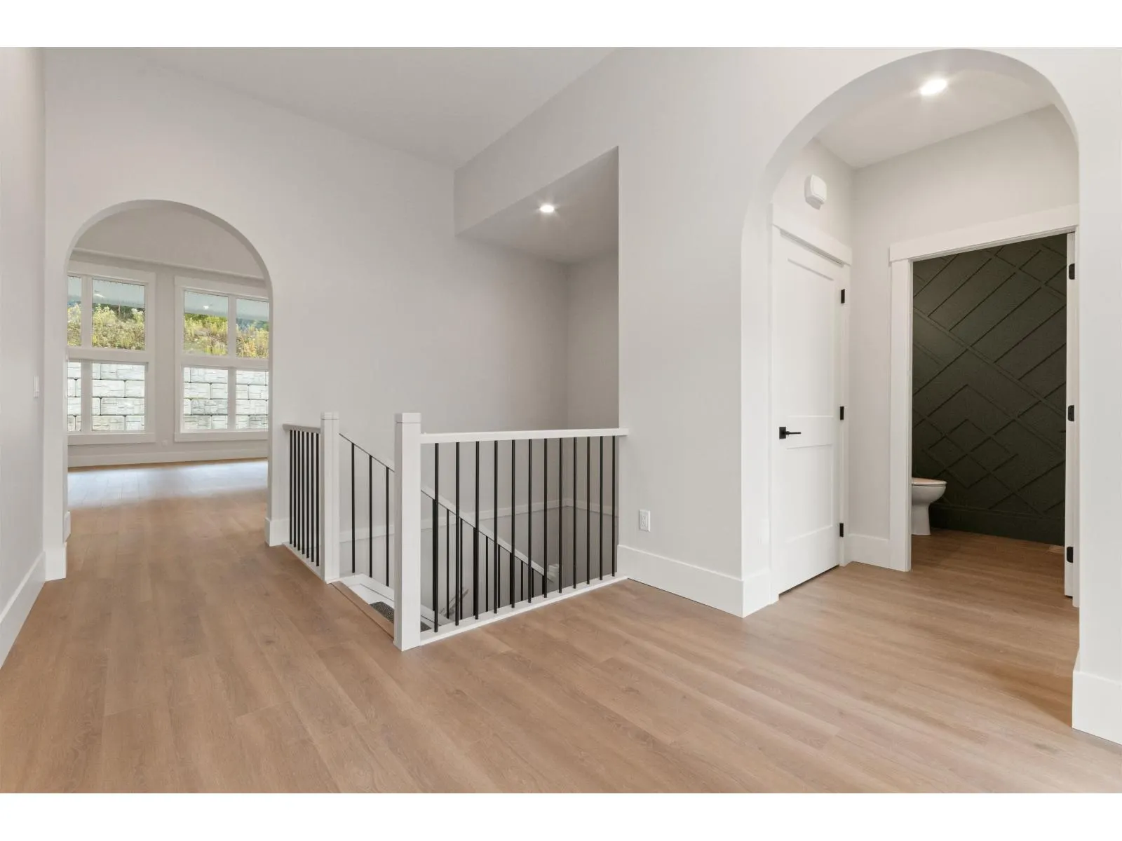 10006 TRILLIUM WAY|Rosedale