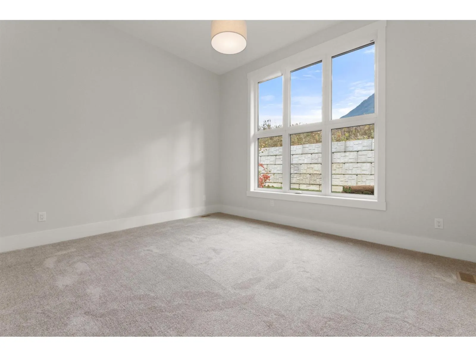 10006 TRILLIUM WAY|Rosedale