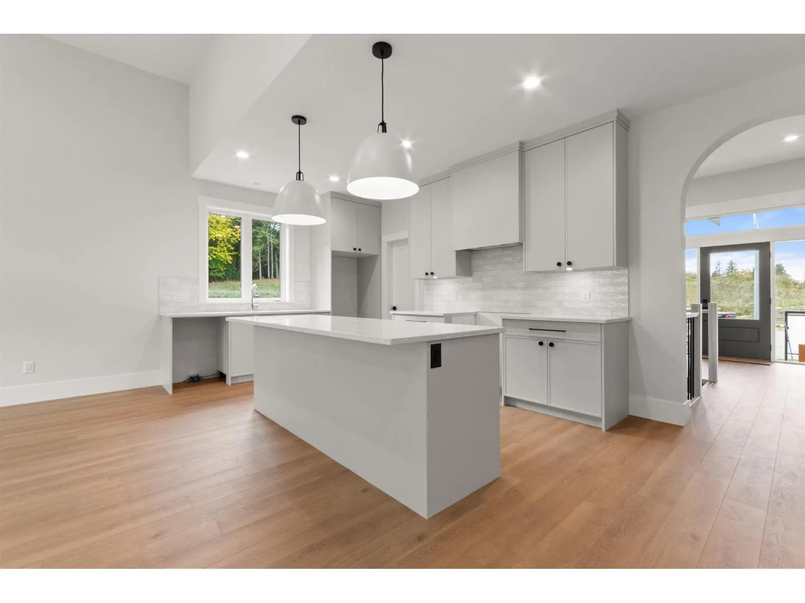 10006 TRILLIUM WAY|Rosedale