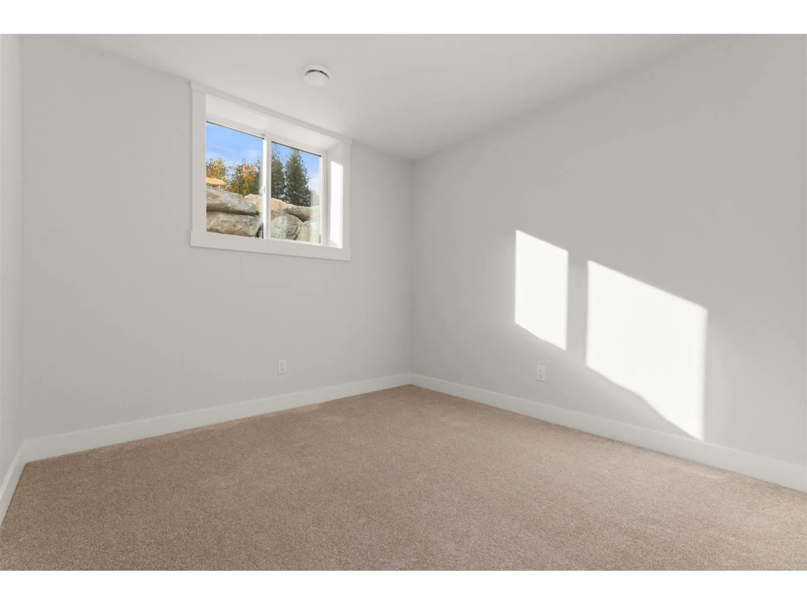 10006 TRILLIUM WAY|Rosedale
