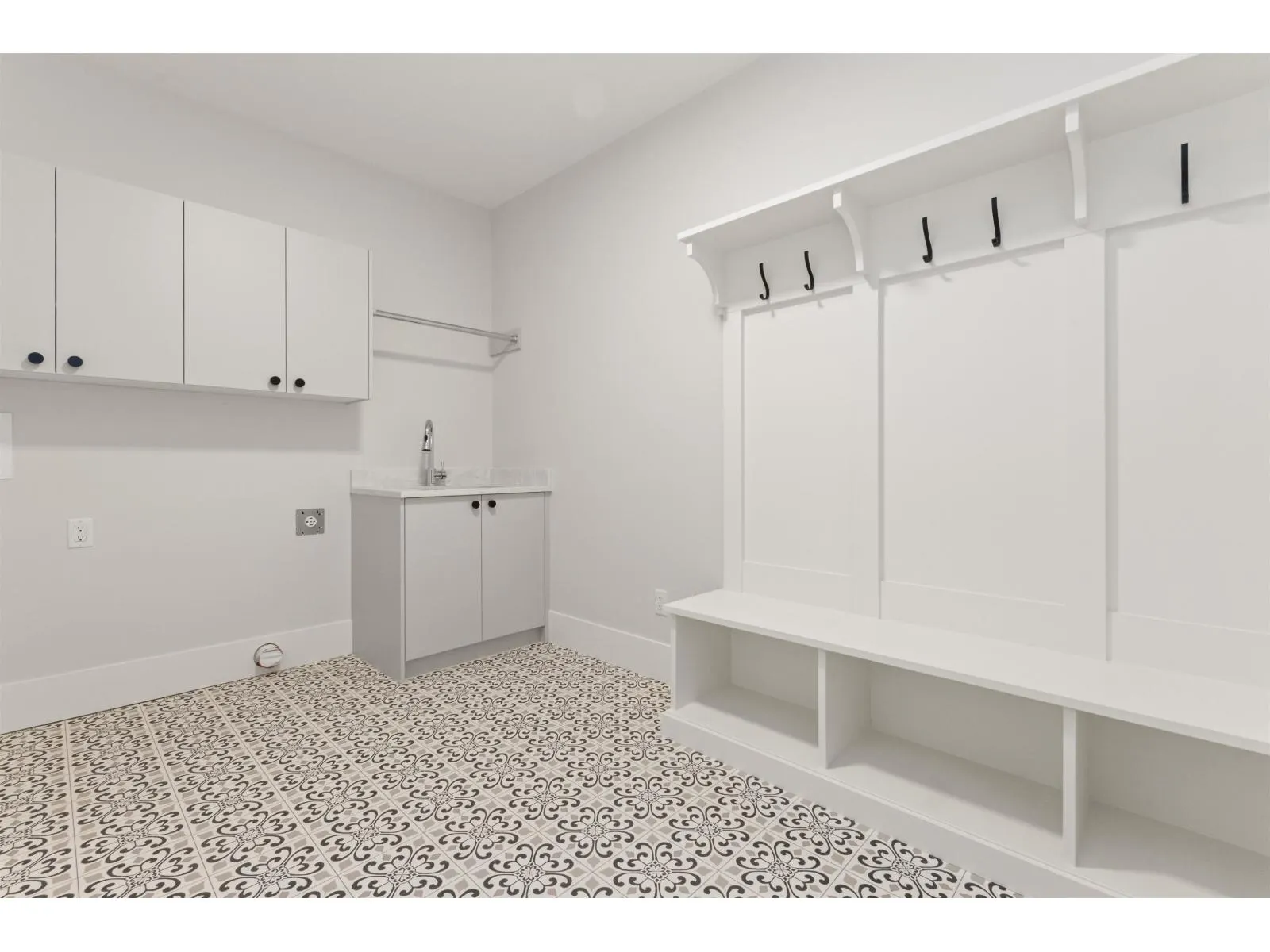 10006 TRILLIUM WAY|Rosedale