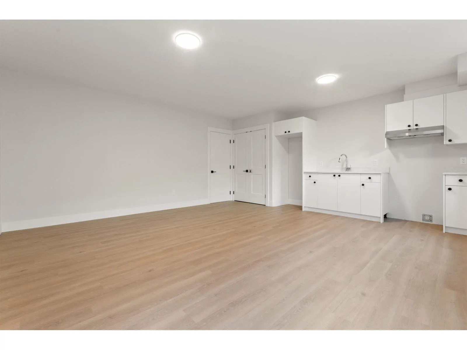 10006 TRILLIUM WAY|Rosedale