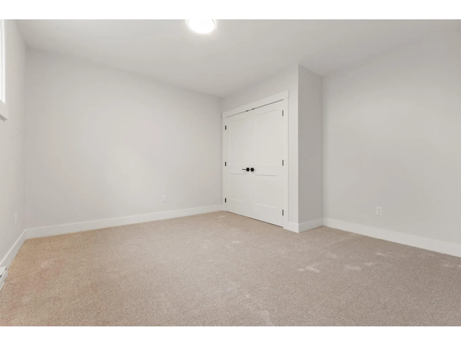 10006 TRILLIUM WAY|Rosedale