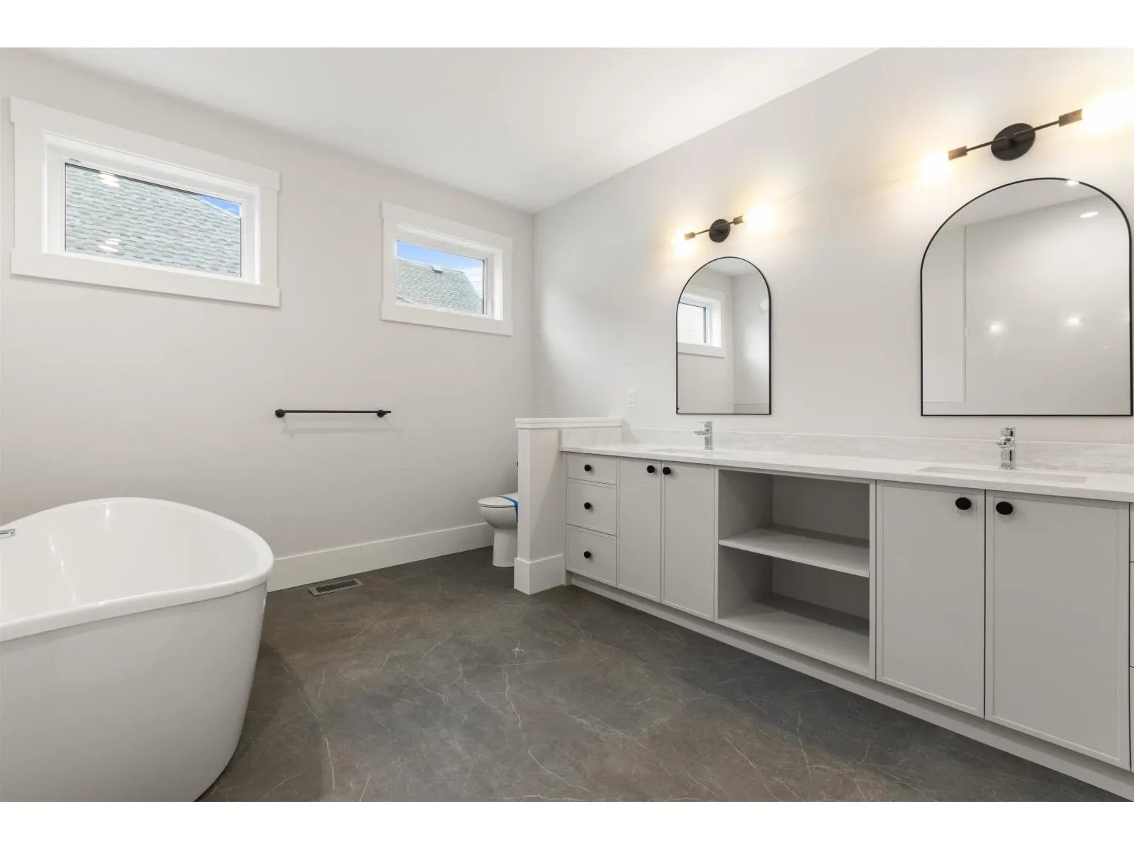 10006 TRILLIUM WAY|Rosedale