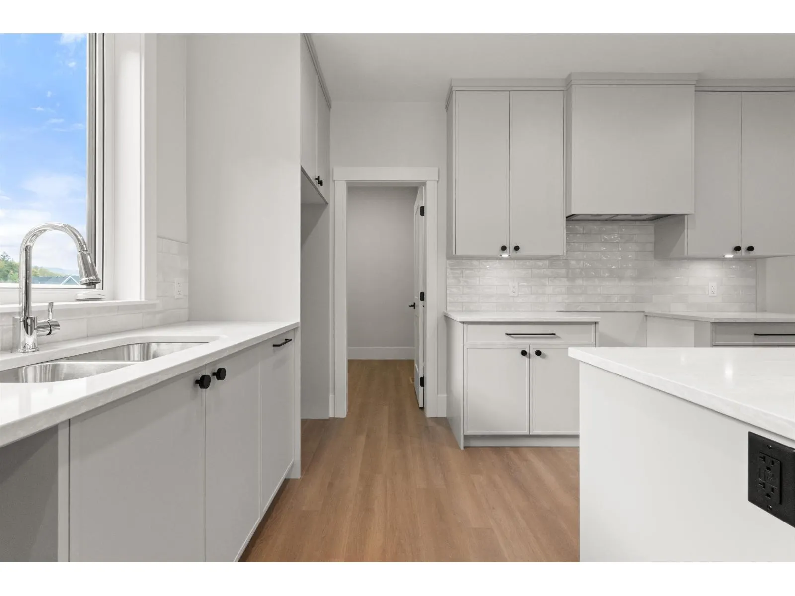 10006 TRILLIUM WAY|Rosedale