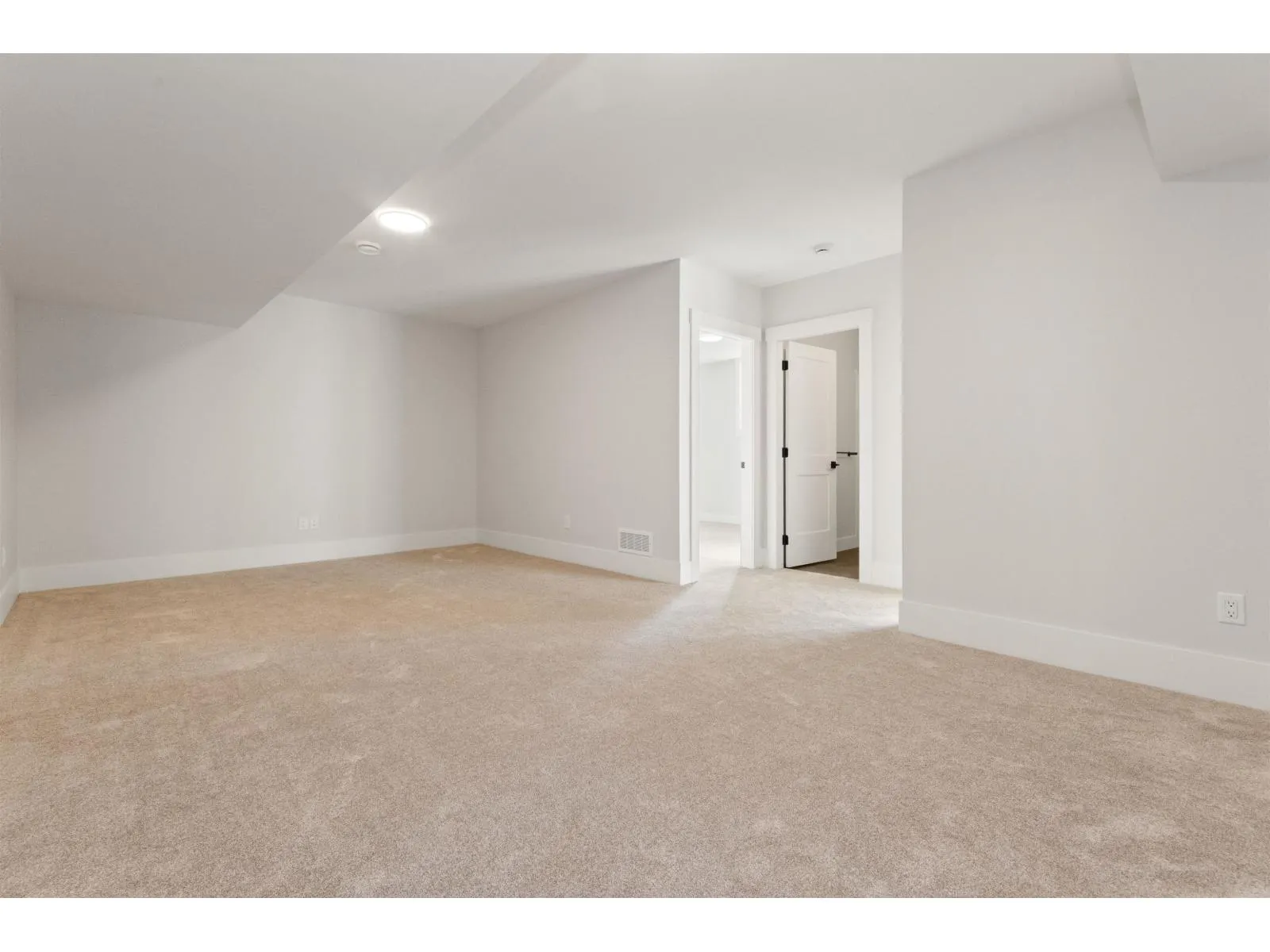 10006 TRILLIUM WAY|Rosedale