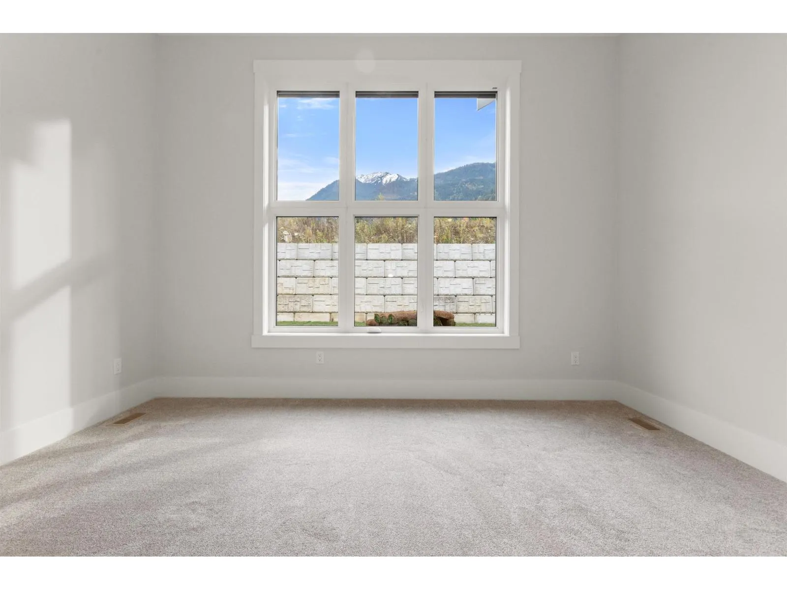 10006 TRILLIUM WAY|Rosedale