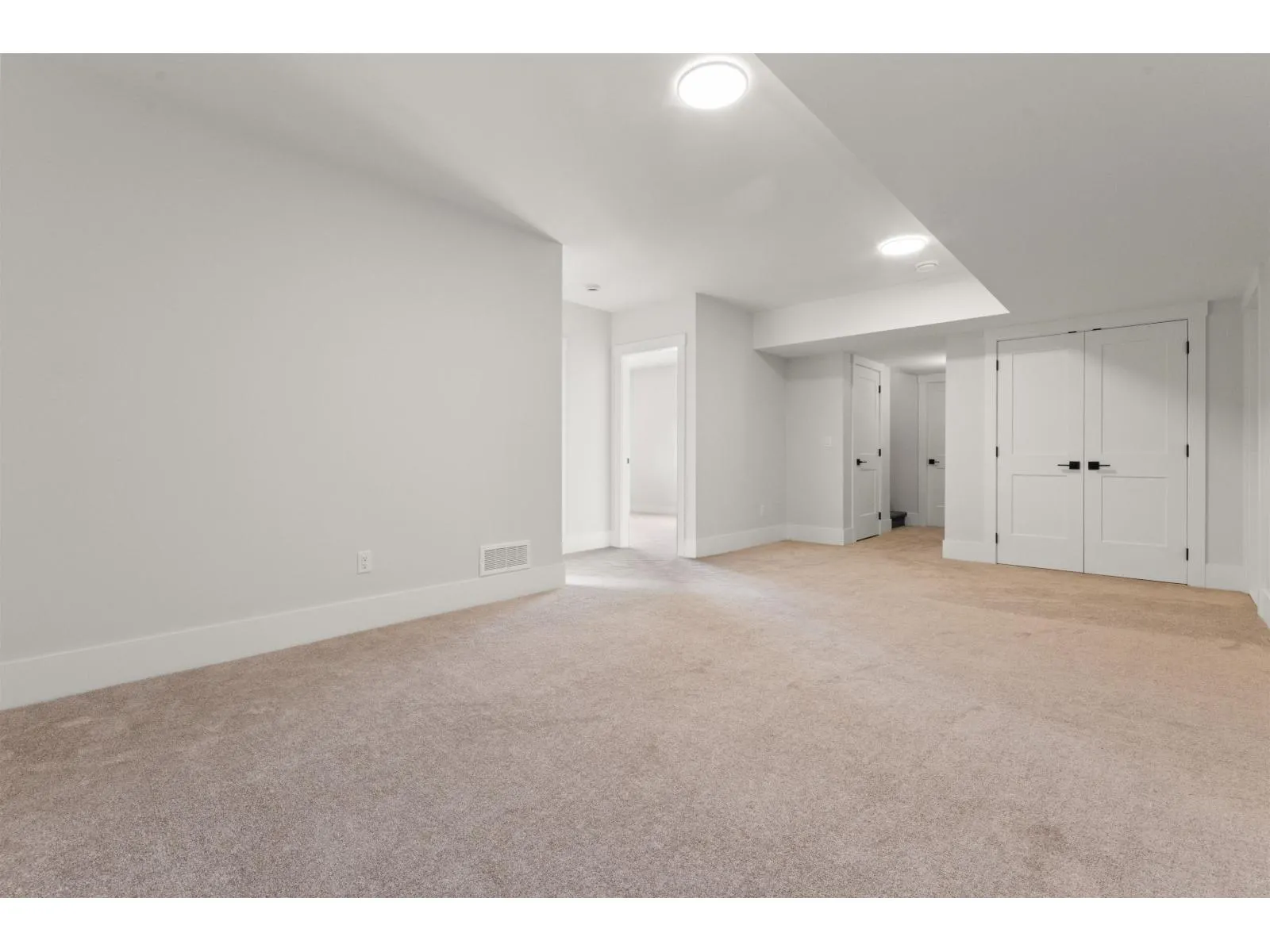 10006 TRILLIUM WAY|Rosedale