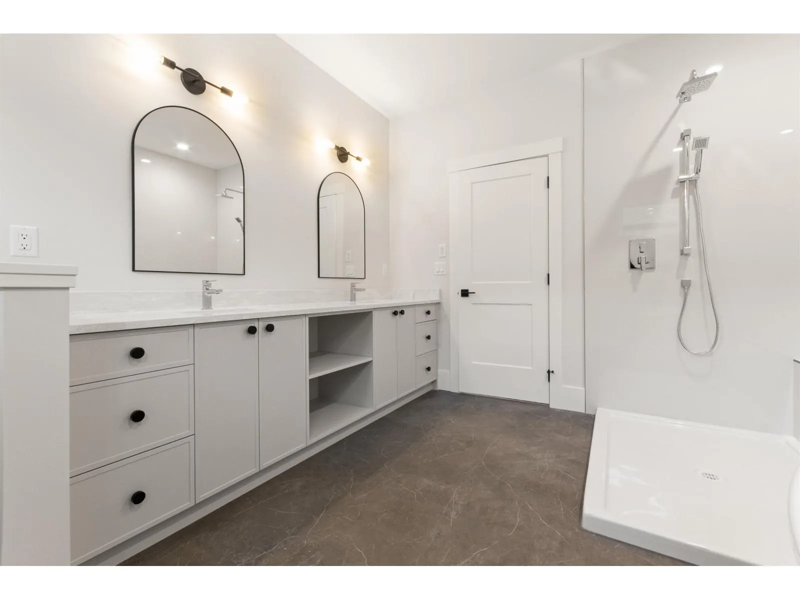 10006 TRILLIUM WAY|Rosedale