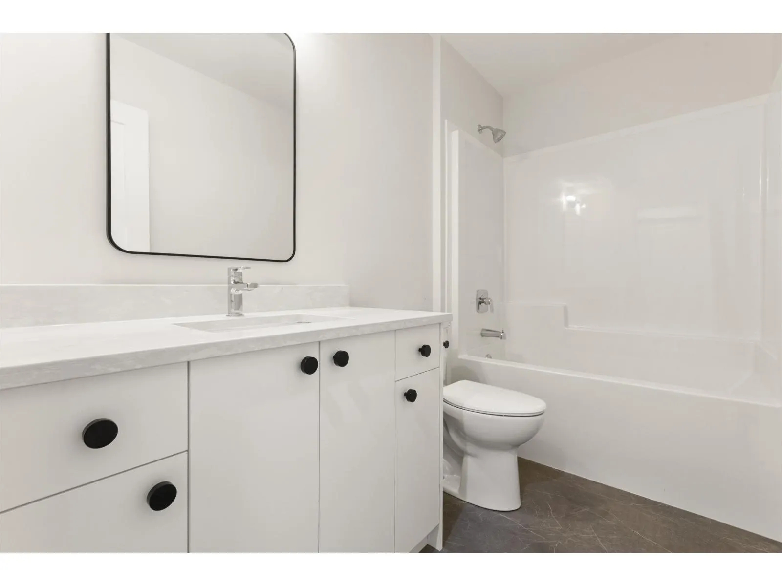 10006 TRILLIUM WAY|Rosedale
